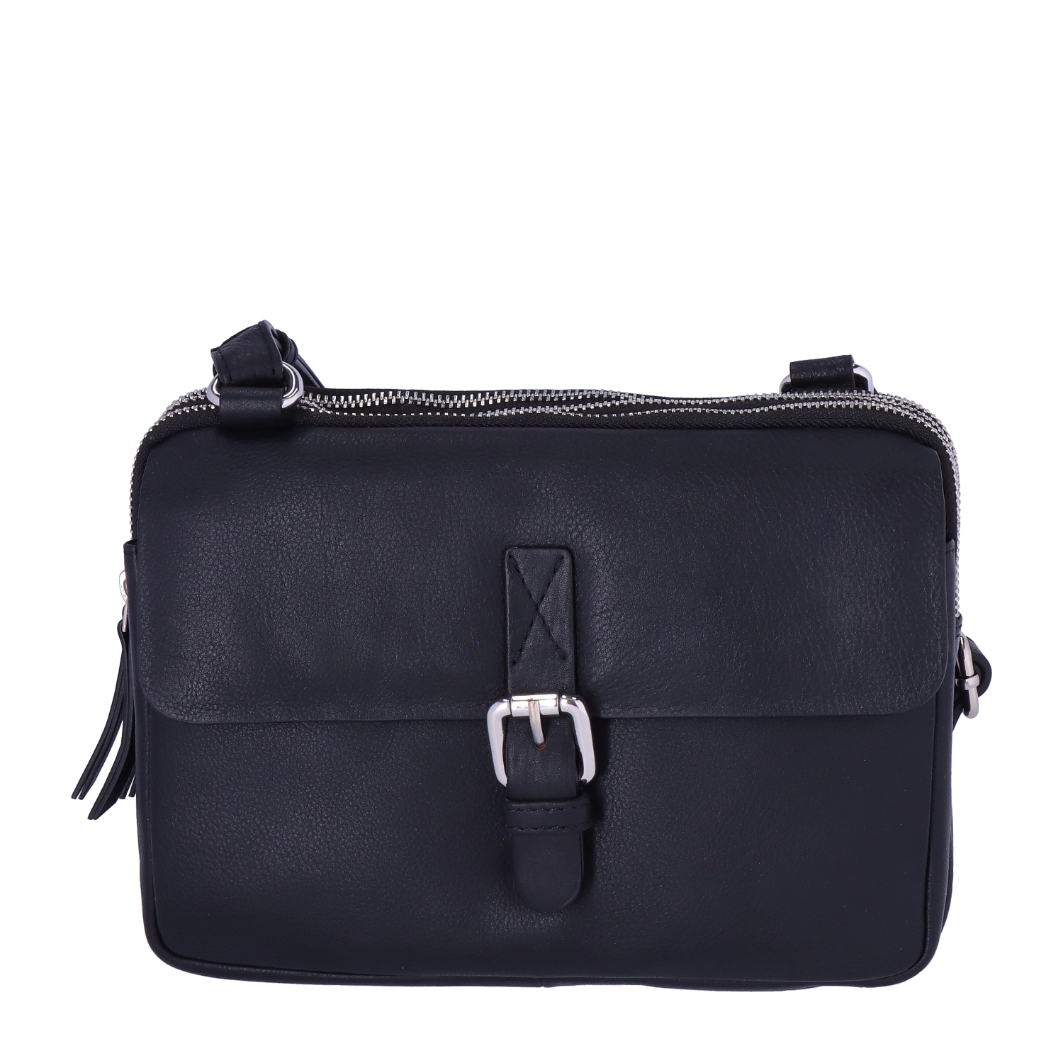 von Cronshagen Liva von Cronshagen Liva