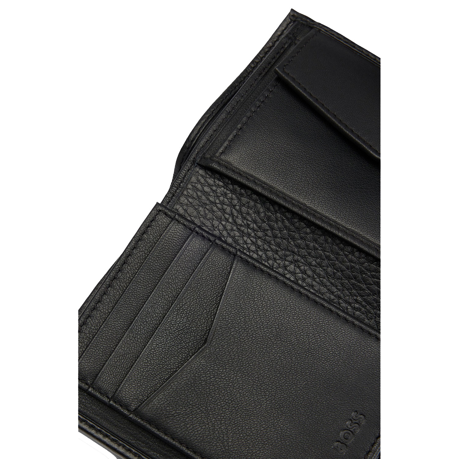 BOSS_New-Crosstown-50529497-001_black-3