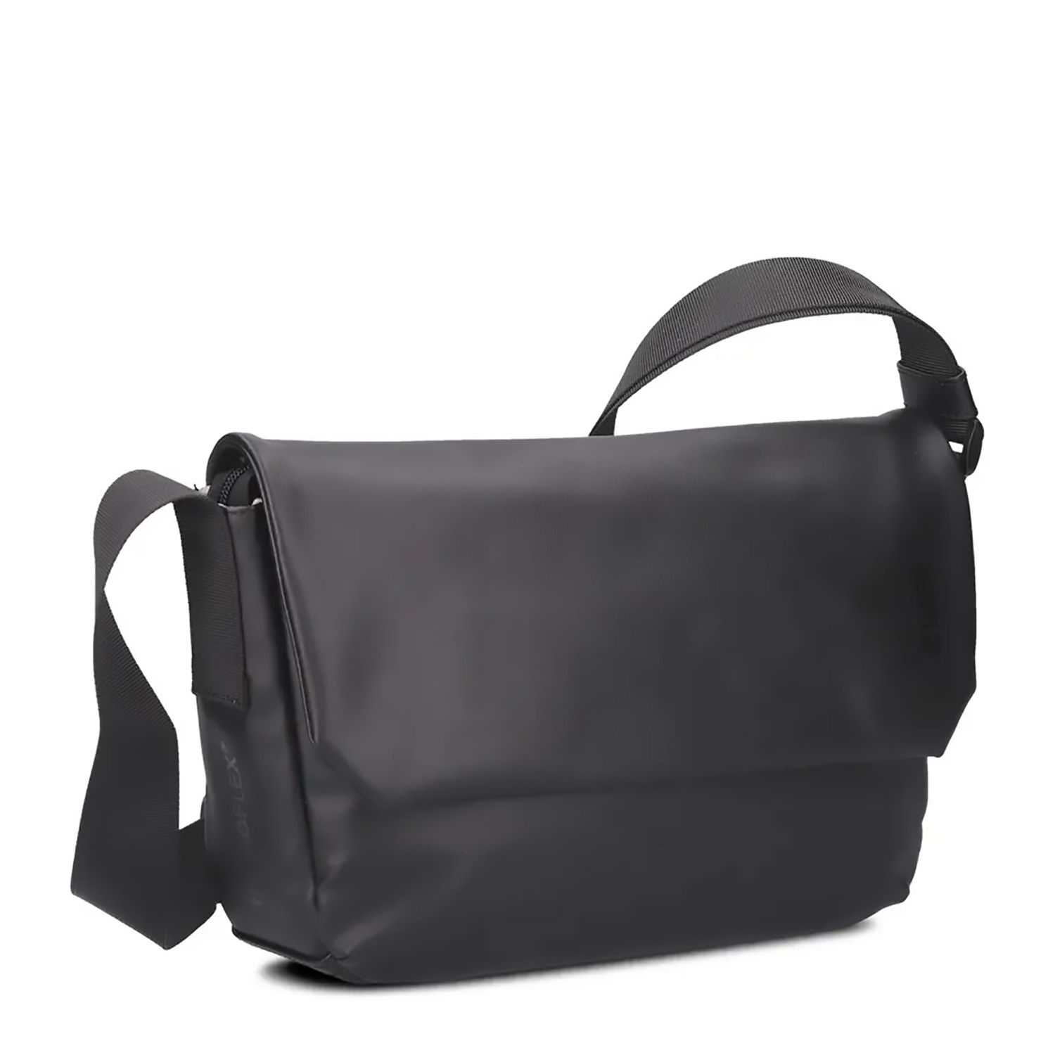 ZWEI CARGO Messenger CA60