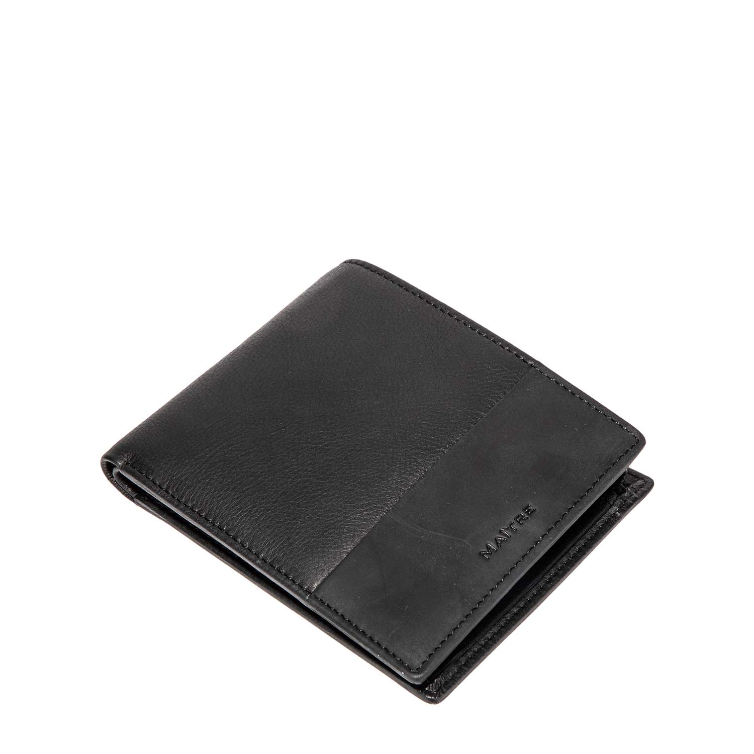 Ma-tre_BUNDENBACH-Gandolf-Billfold-H4_4060001441-900_black_02