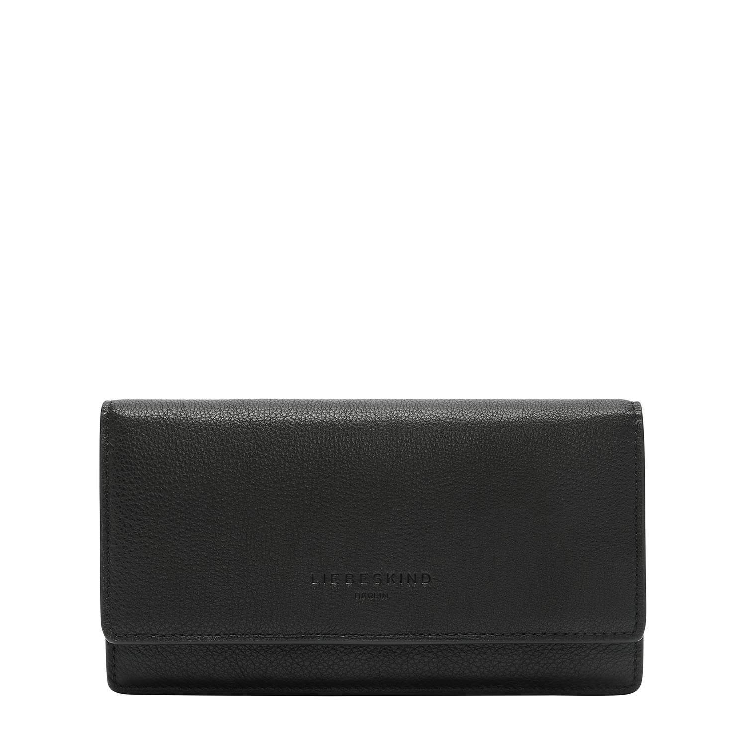 Liebeskind LOU 3D Leather Slam Liebeskind LOU 3D Leather Slam
