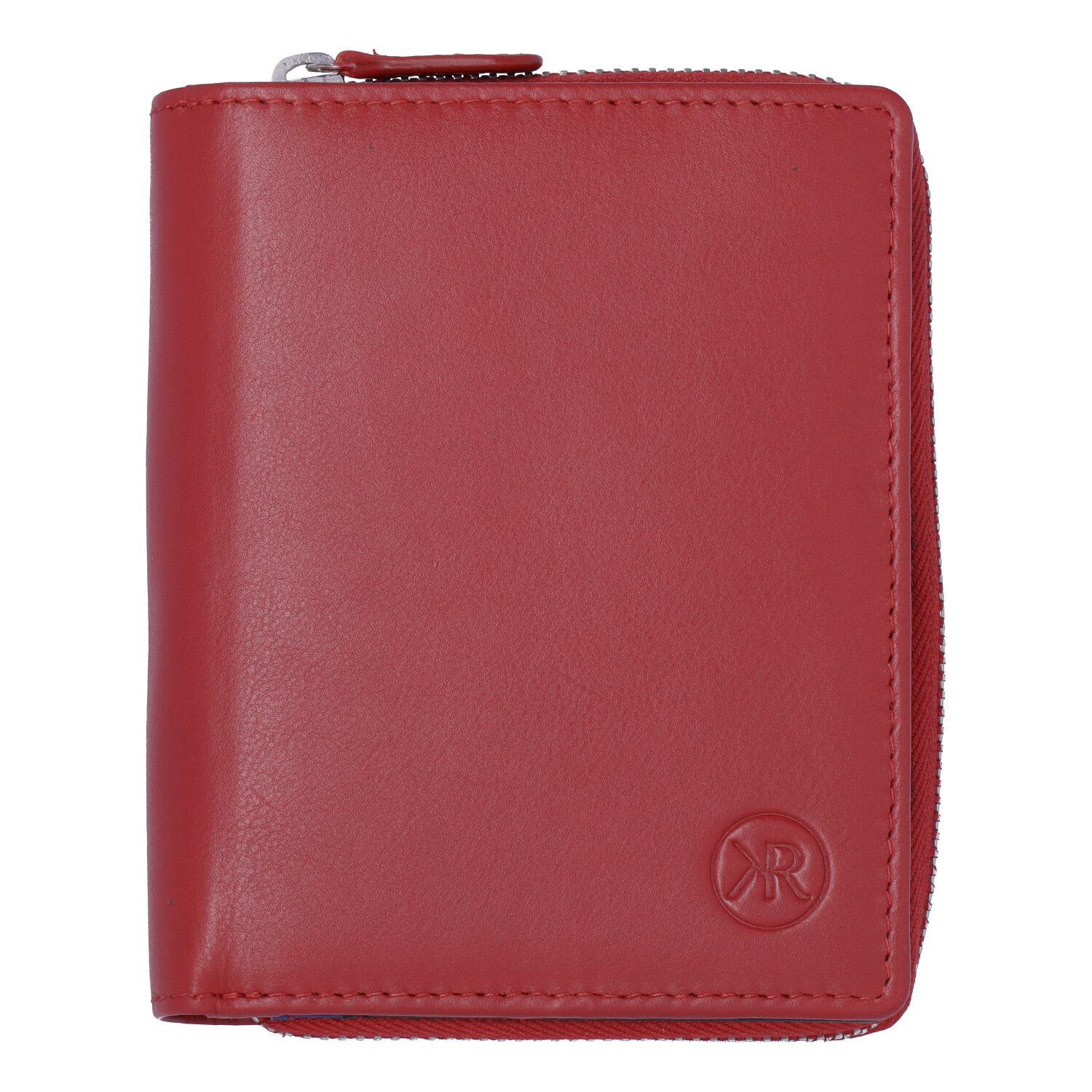 KENO-RADA-BSW-Polva_K15013_red_1