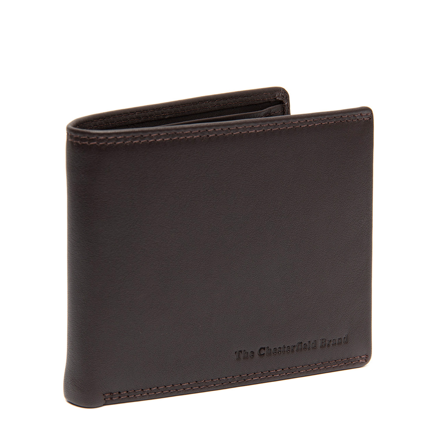 The Chesterfield Brand Stephens