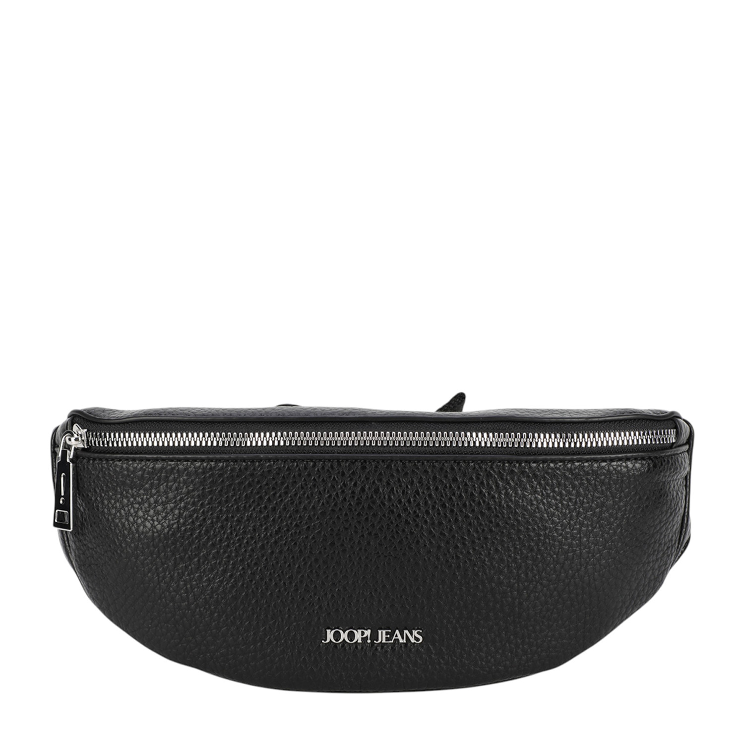 JOOP! Jeans PRINCIPALE Bibi Hipbag MHZ