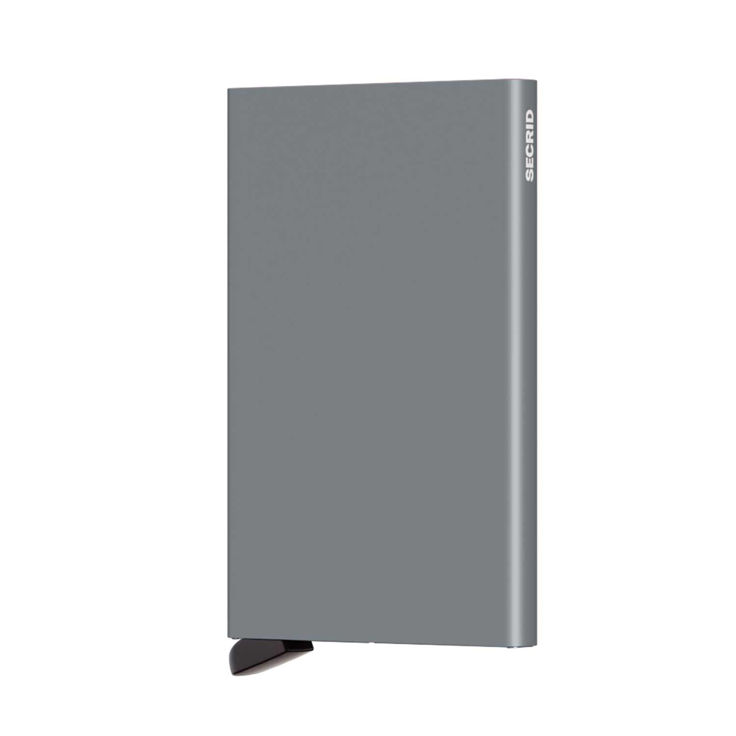 Secrid_Cardprotector_titanium-1 Secrid Cardprotector