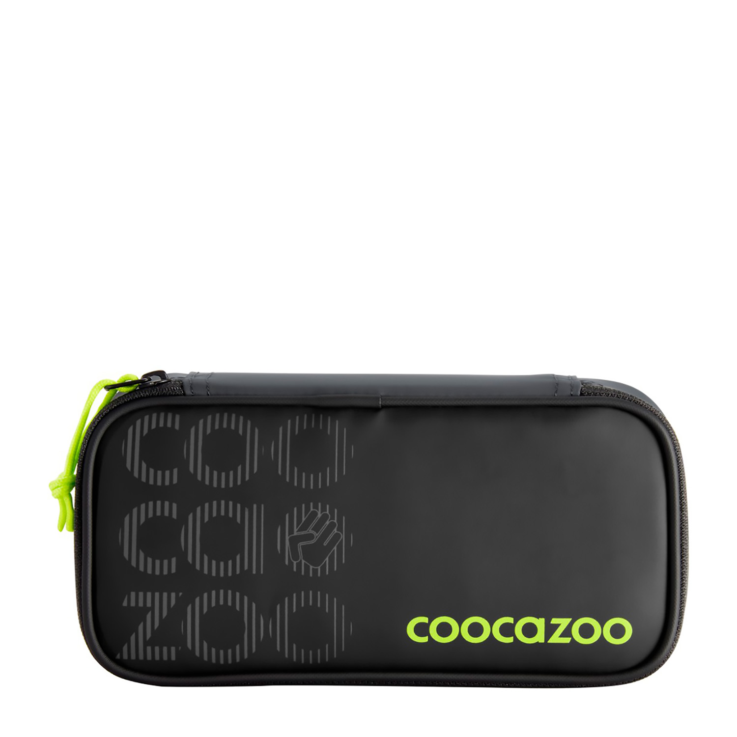 coocazoo Schlampermäppchen limited edition coocazoo Schlampermäppchen limited edition