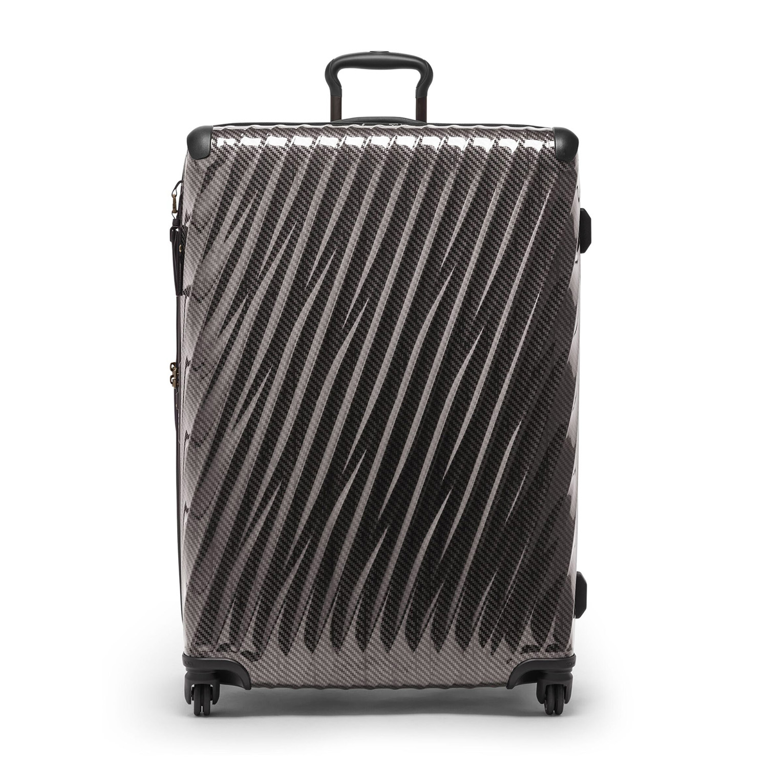 TUMI 19 DEGREE LITE Extended Trip P/C TUMI 19 DEGREE LITE Extended Trip P/C