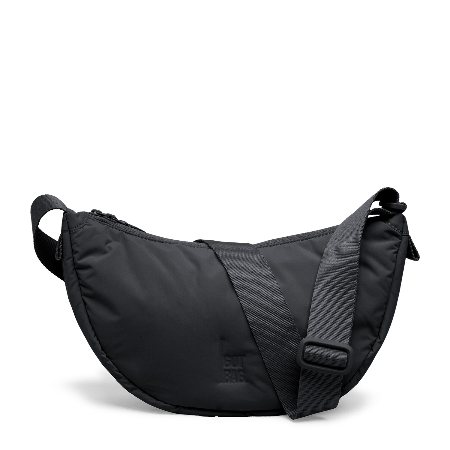 GOT BAG Cloud Moon Bag Small GOT BAG Cloud Moon Bag Small