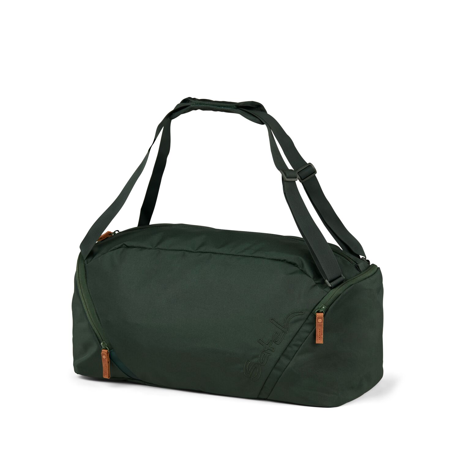 satch sports bag satch sports bag