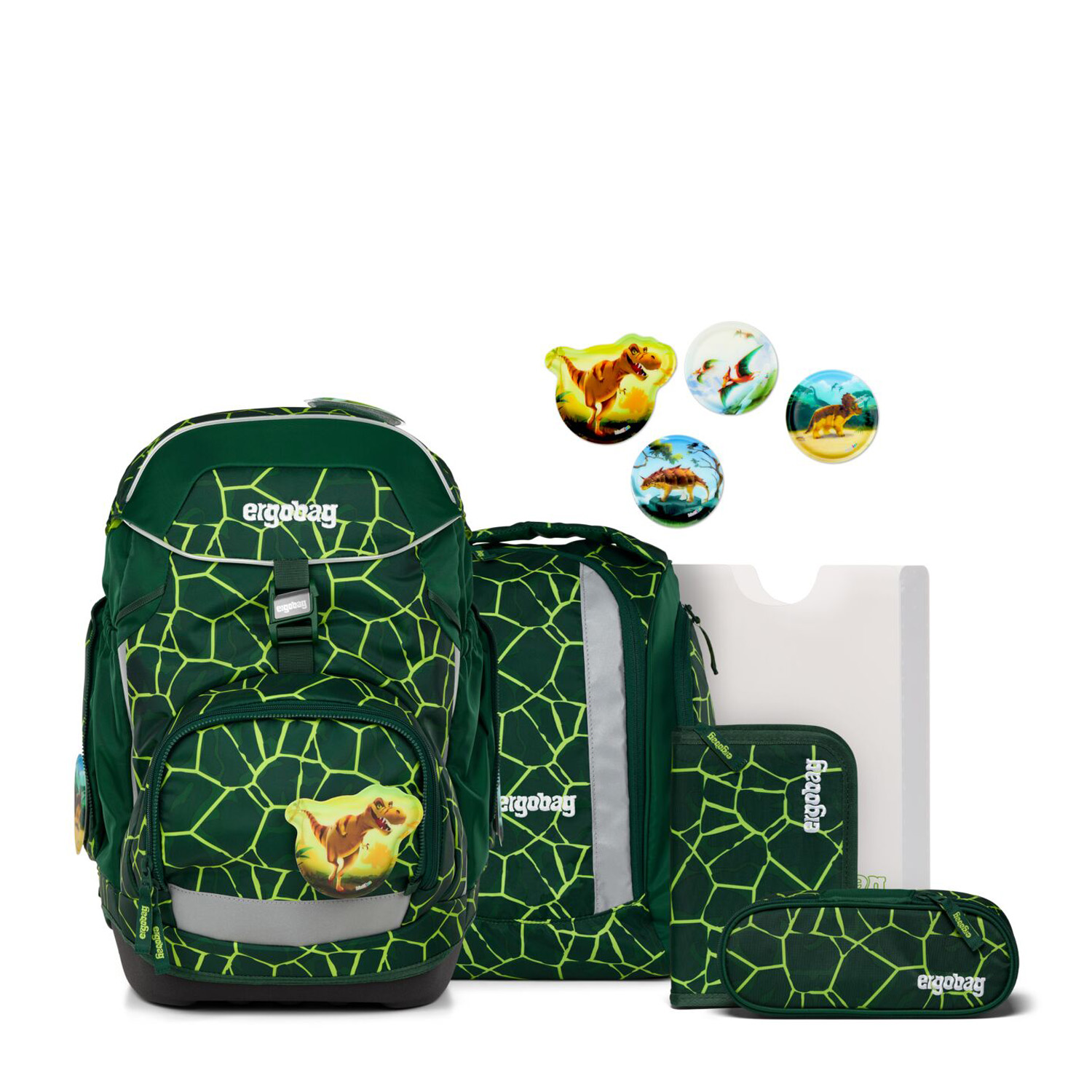 ergobag pack ergobag pack