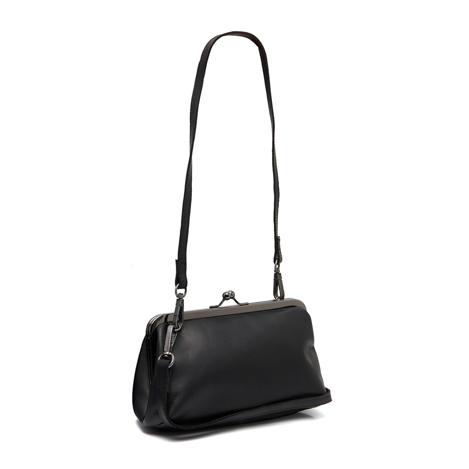 The-Chesterfield-Brand_Andrade_C48-135800_black The Chesterfield Brand Andrade