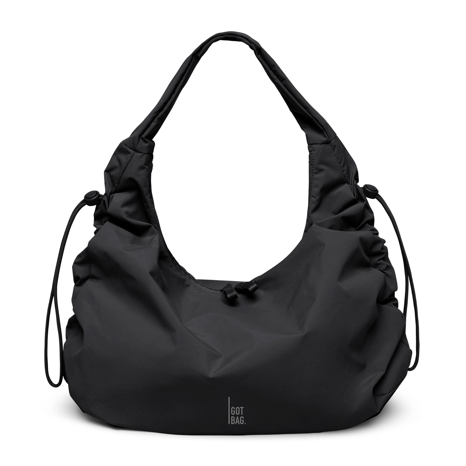 GOT BAG Mellow Bag GOT BAG Mellow Bag