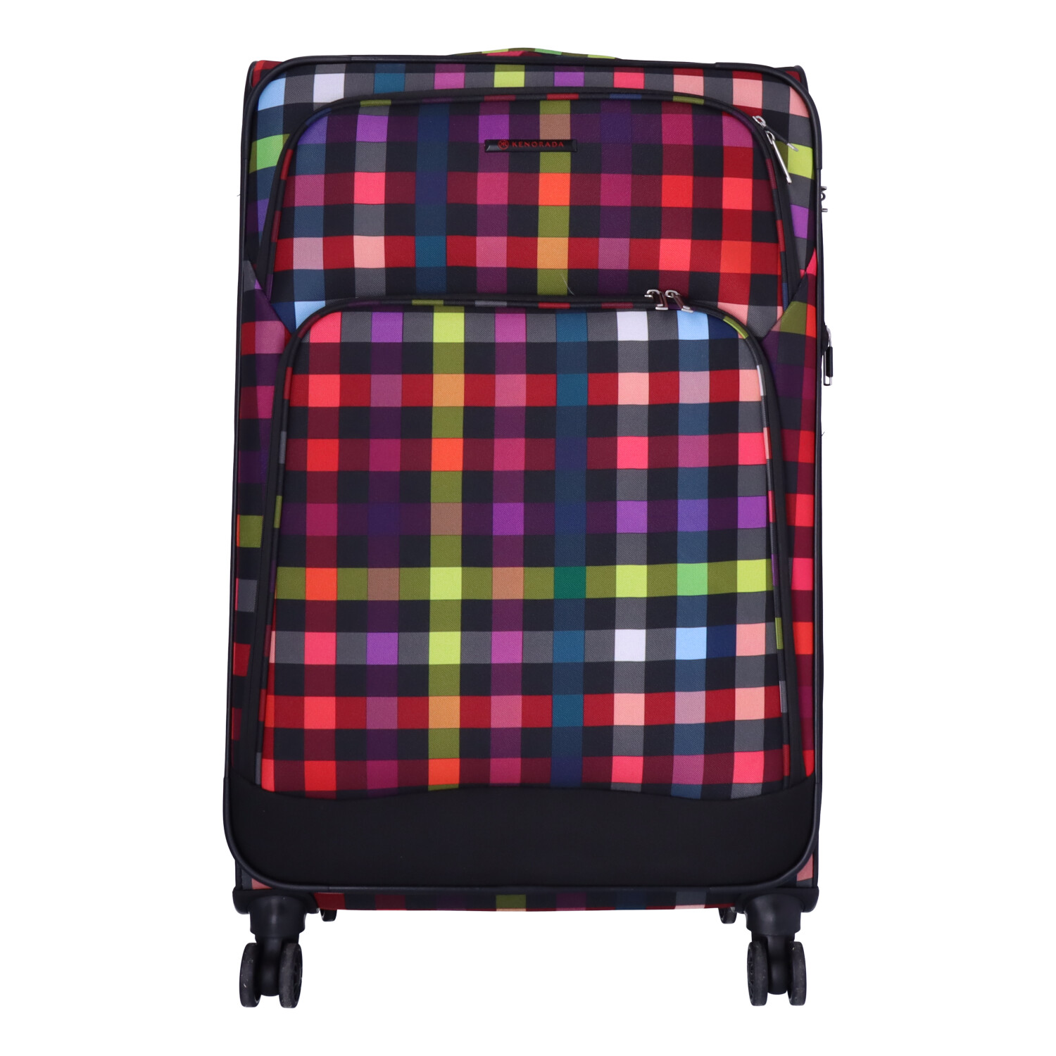 KENO-RADA-Rainbown-Spinner-L_SW1005379-2_multicolorcheck_1 KENORADA Rainbow Spinner L
