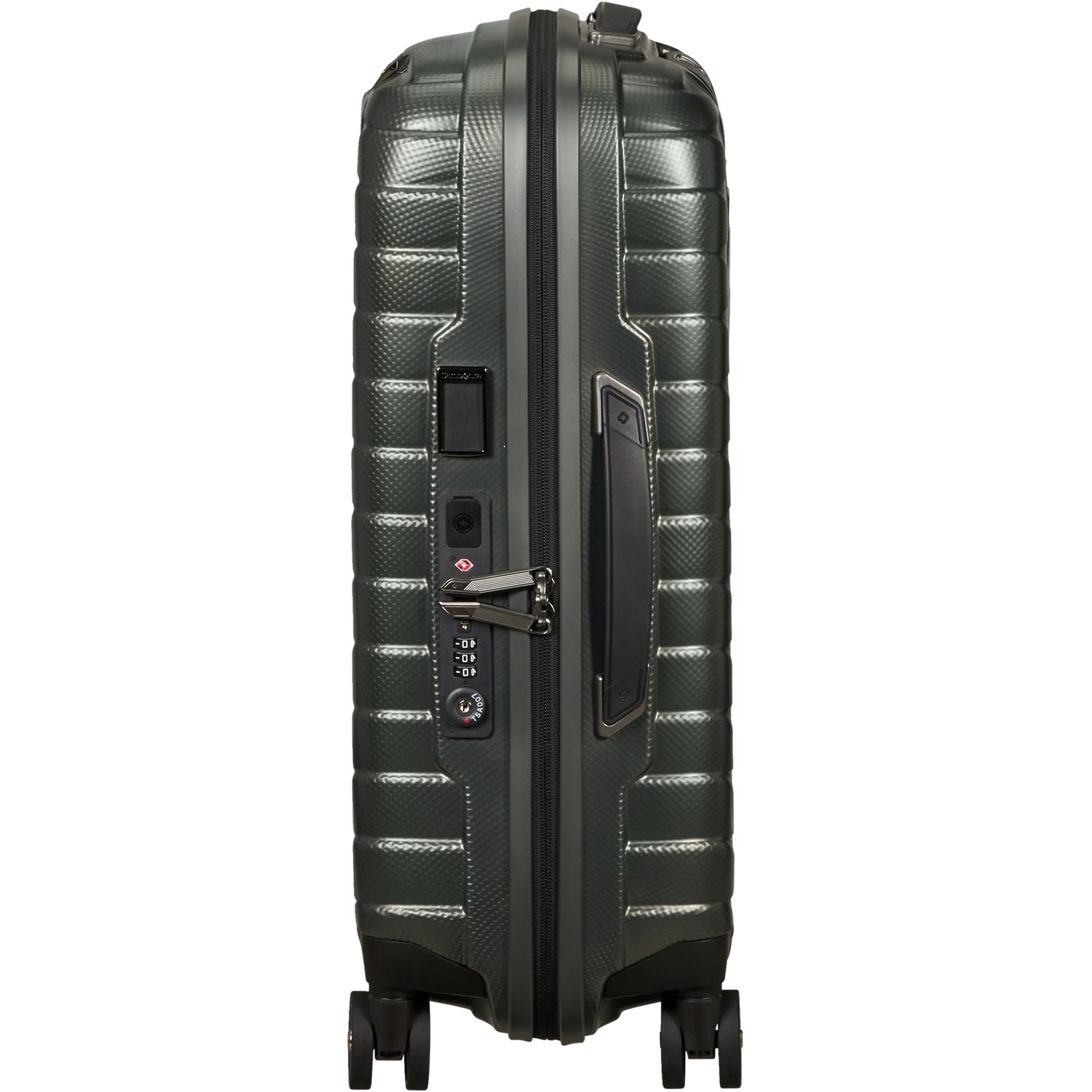 Samsonite_126035-9781-4