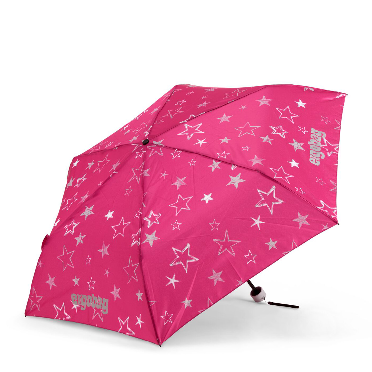 ergobag Regenschirm