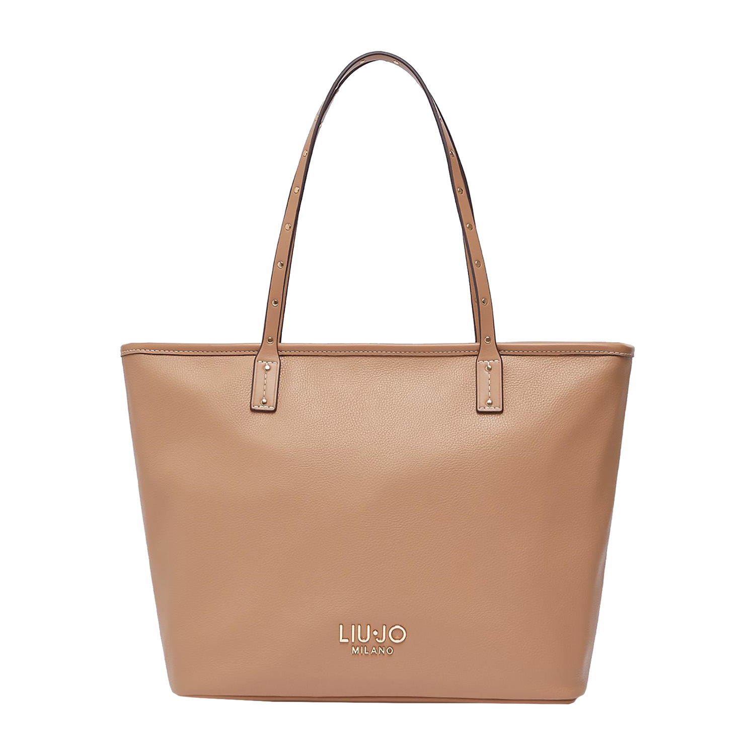 Liu Jo ECS Tote M