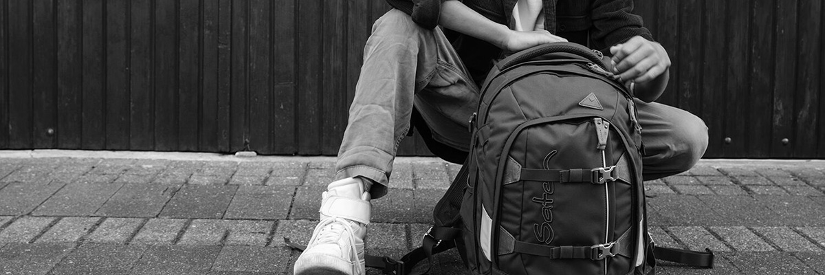 satch_Header