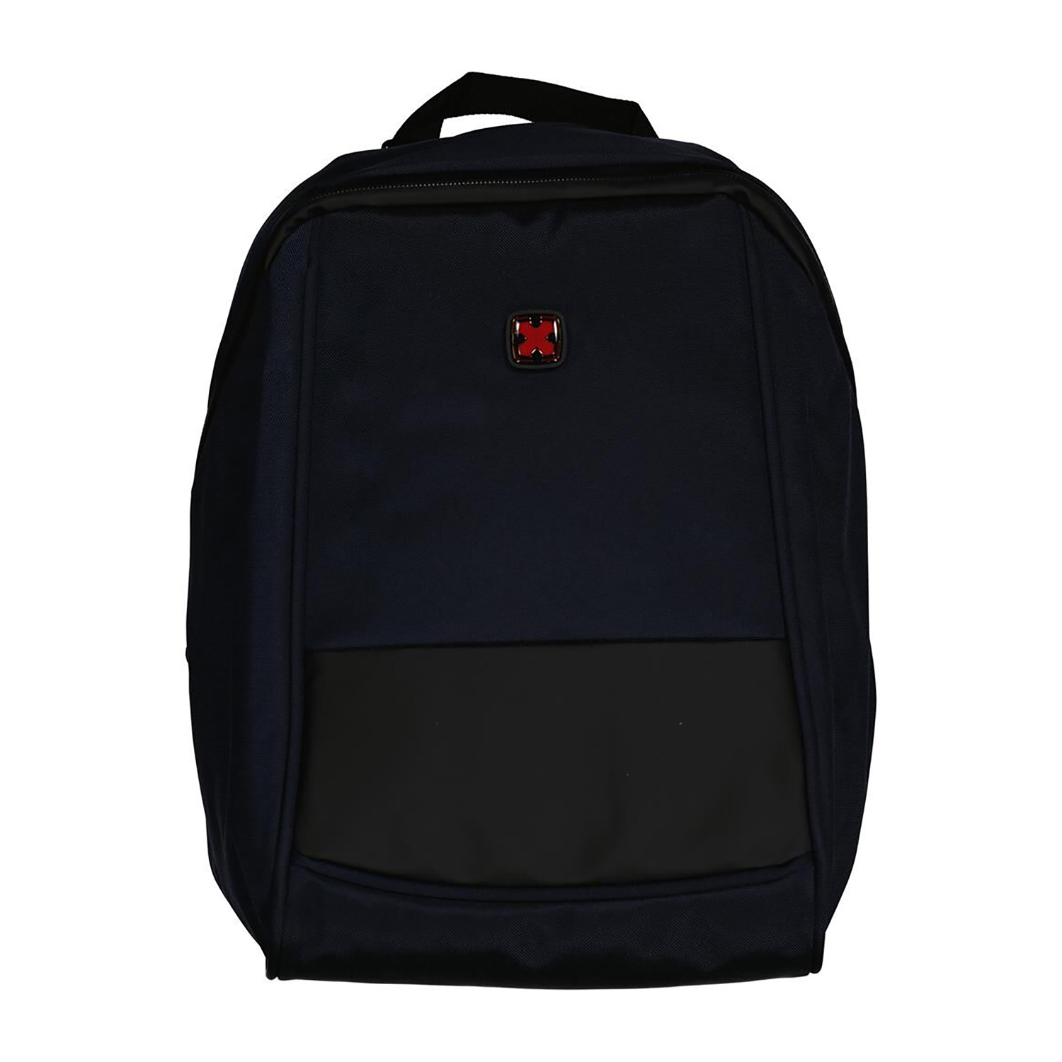 Travel-N-Meet_Rucksack-klein_mer-710_navy Travel'N'Meet backpack small