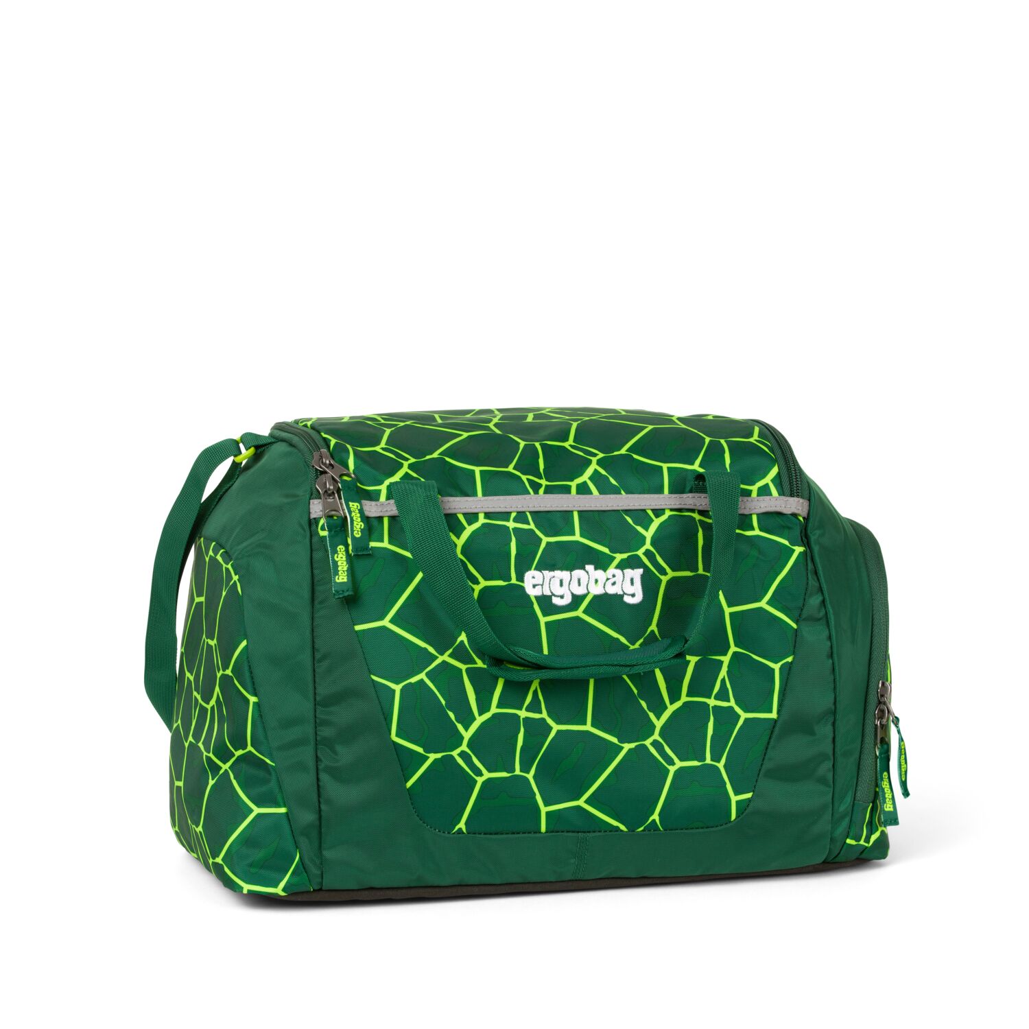 Mid_JPG-ERG-DUF-003-9Y0-ergobag-Sporttasche-BaerRex-01 ergobag Sporttasche