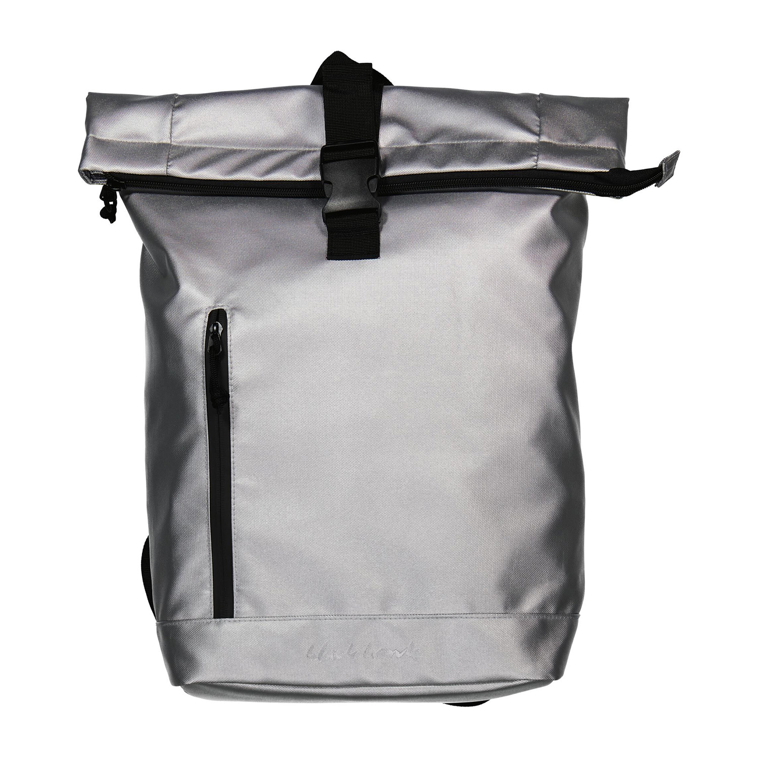 Travel'N'Meet roll-top rucksack coated L Travel'N'Meet roll-top rucksack coated L