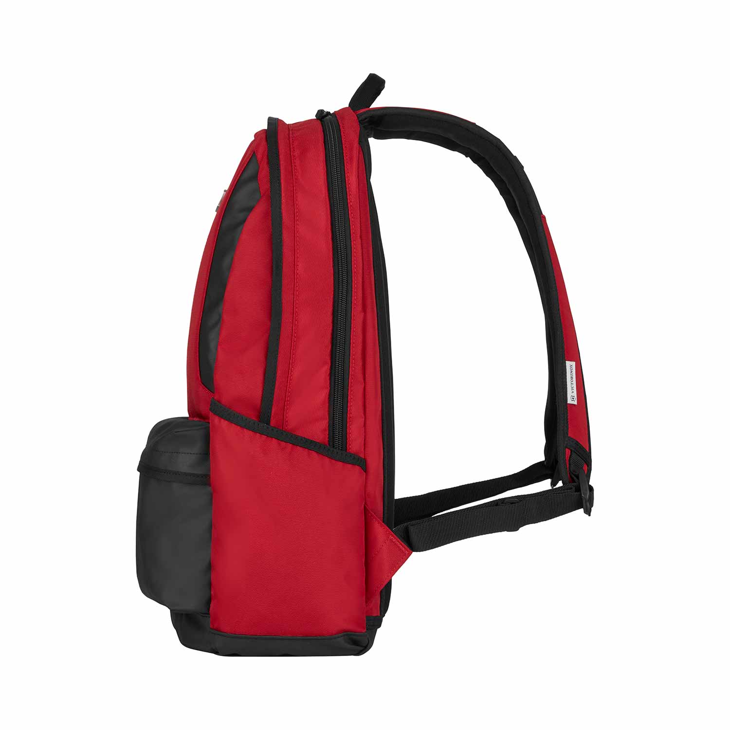 Victorinox_Altmont-Original-Laptop-Backpack-606744_red-3