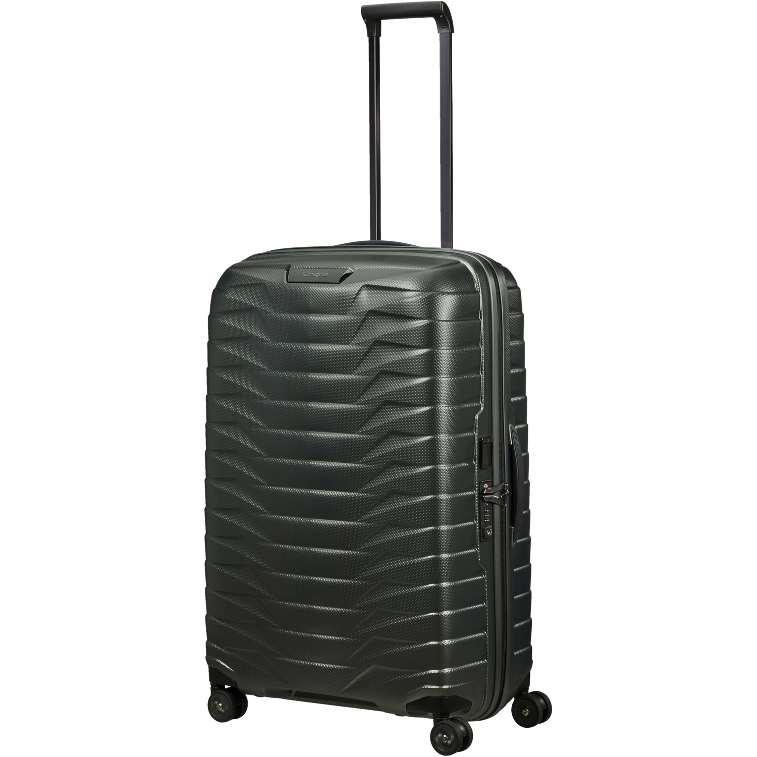 Samsonite_126042-9781-5