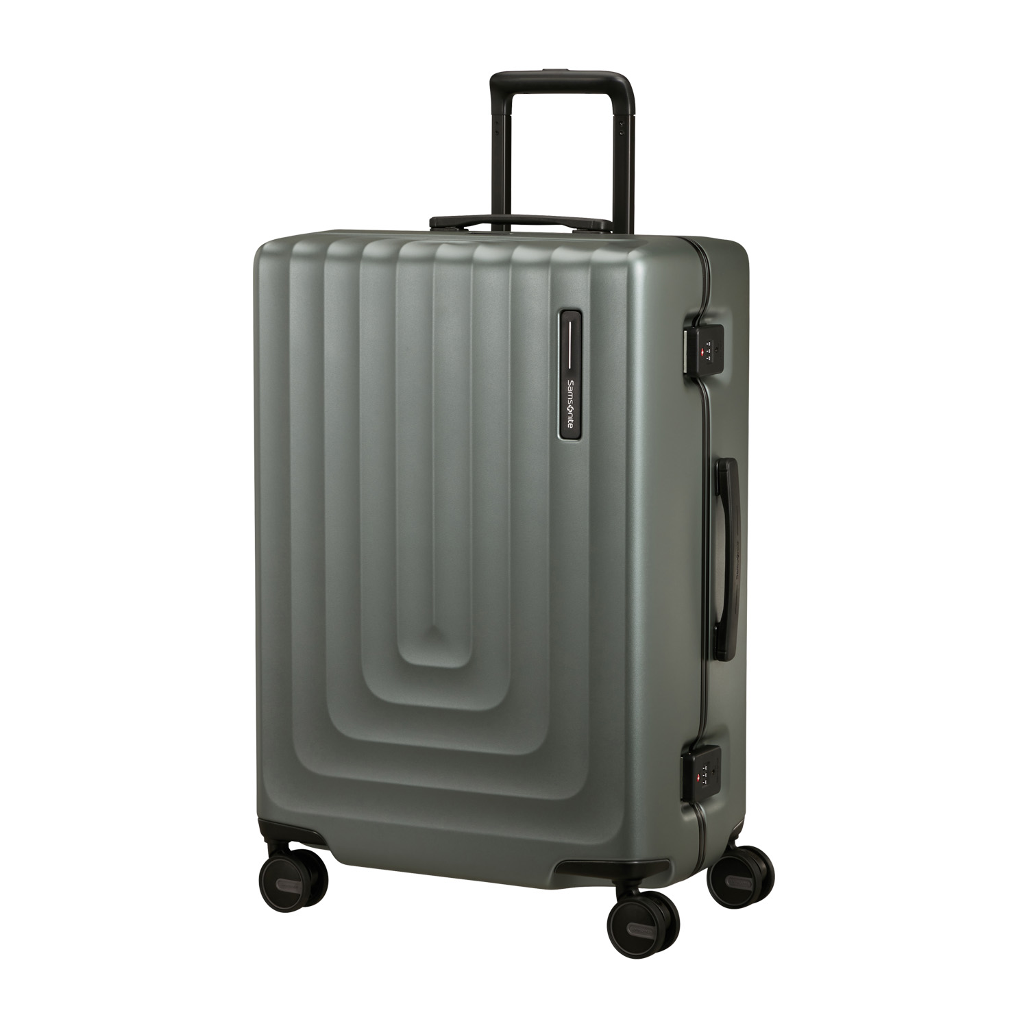 Samsonite FOCUS Spinner 69/25 Samsonite FOCUS Spinner 69/25