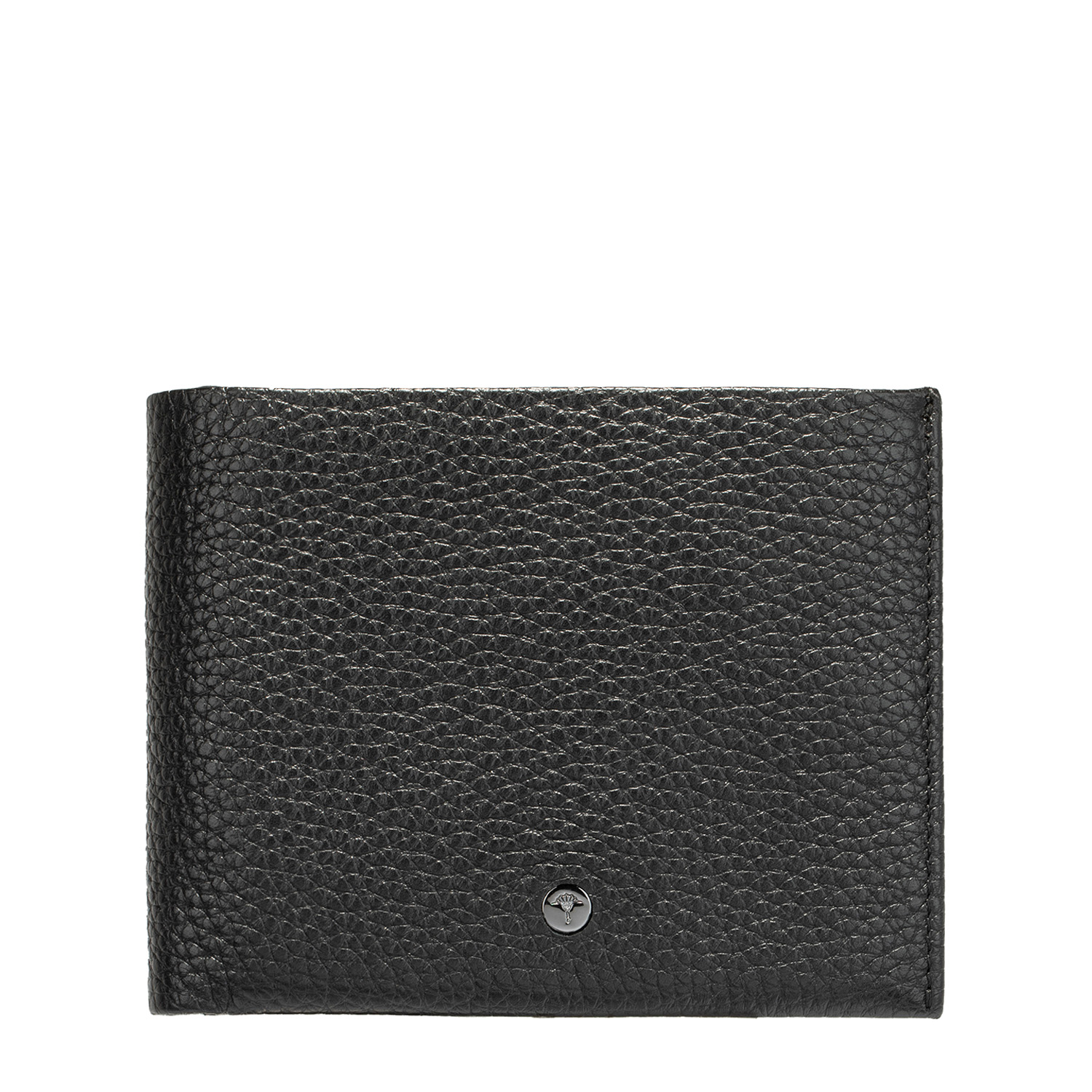 JOOP! Cardona Minos Billfold H14 JOOP! Cardona Minos Billfold H14
