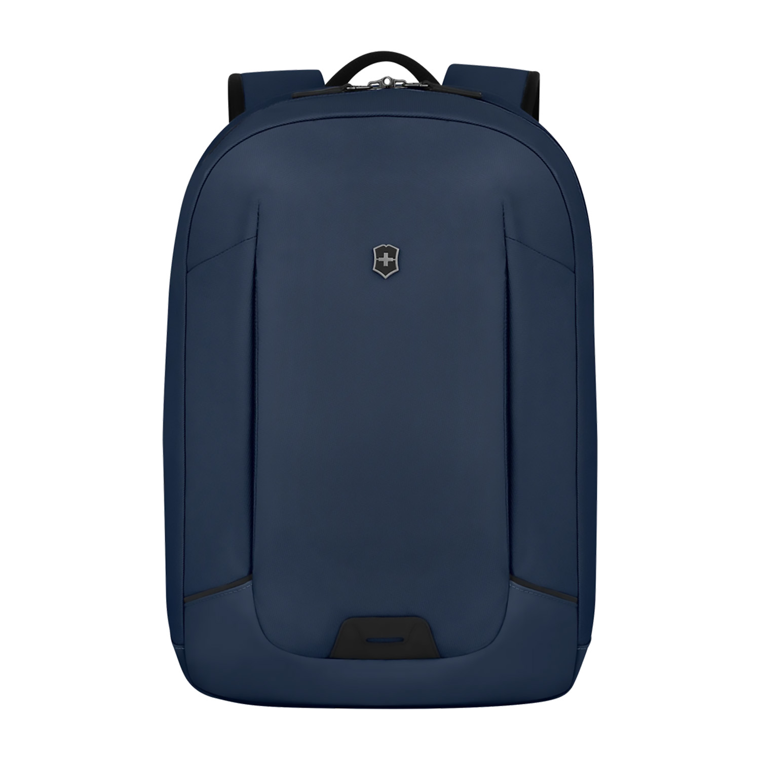 Victorinox Altmont Modern City Daypack Victorinox Altmont Modern City Daypack