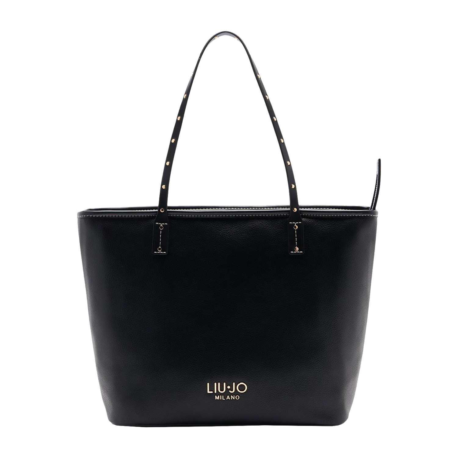 Liu Jo ECS Tote M