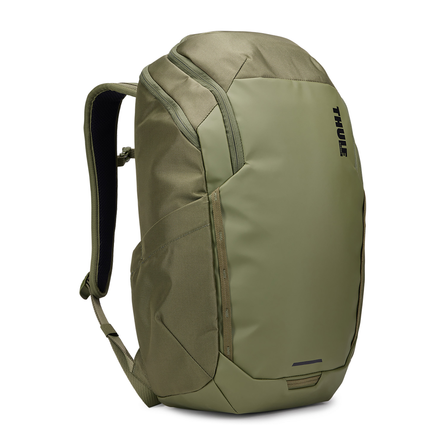 THULE CHASM Laptop Backpack 26L THULE CHASM Laptop Backpack 26L