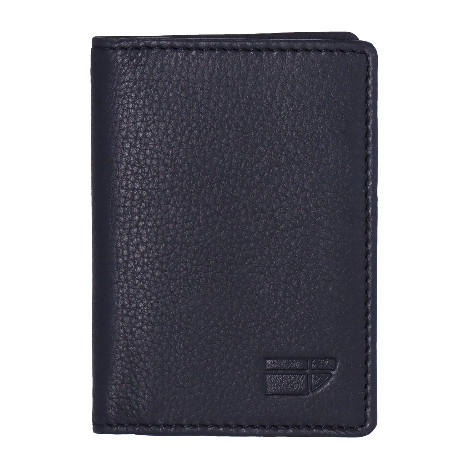 von Cronshagen Horsens von Cronshagen Horsens