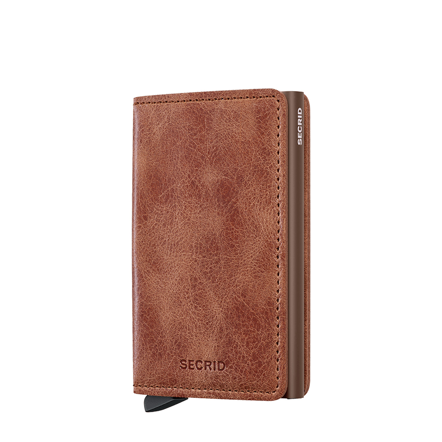 Secrid Slimwallet Vintage Secrid Slimwallet Vintage