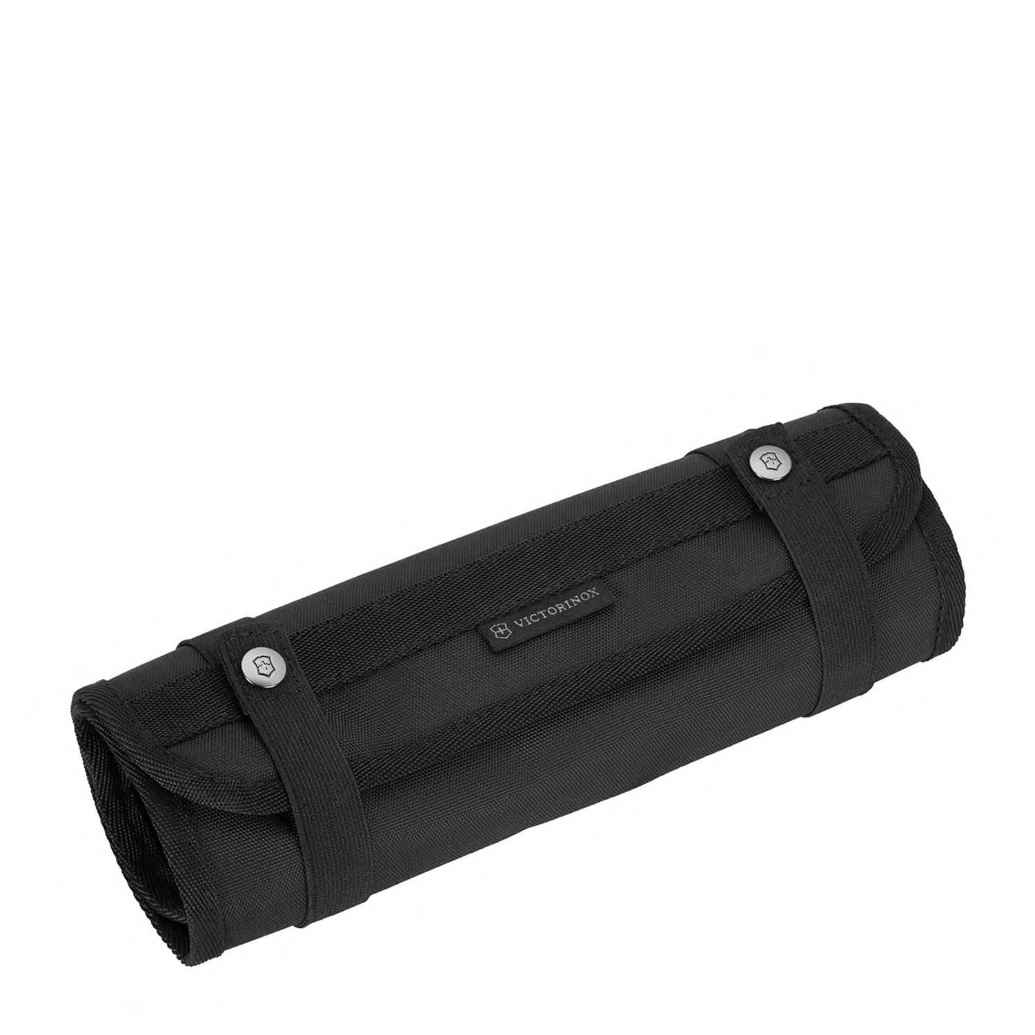 Victorinox_Altmont-Professional-City-Laptop-Backpack_612253_black_12