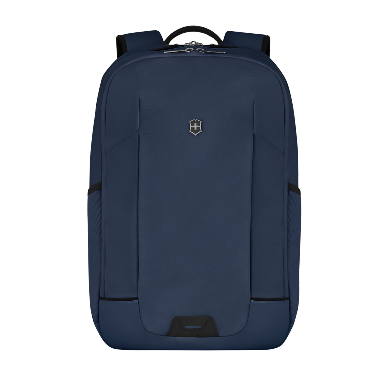 Victorinox Altmont Modern Compact Backpack Victorinox Altmont Modern Compact Backpack