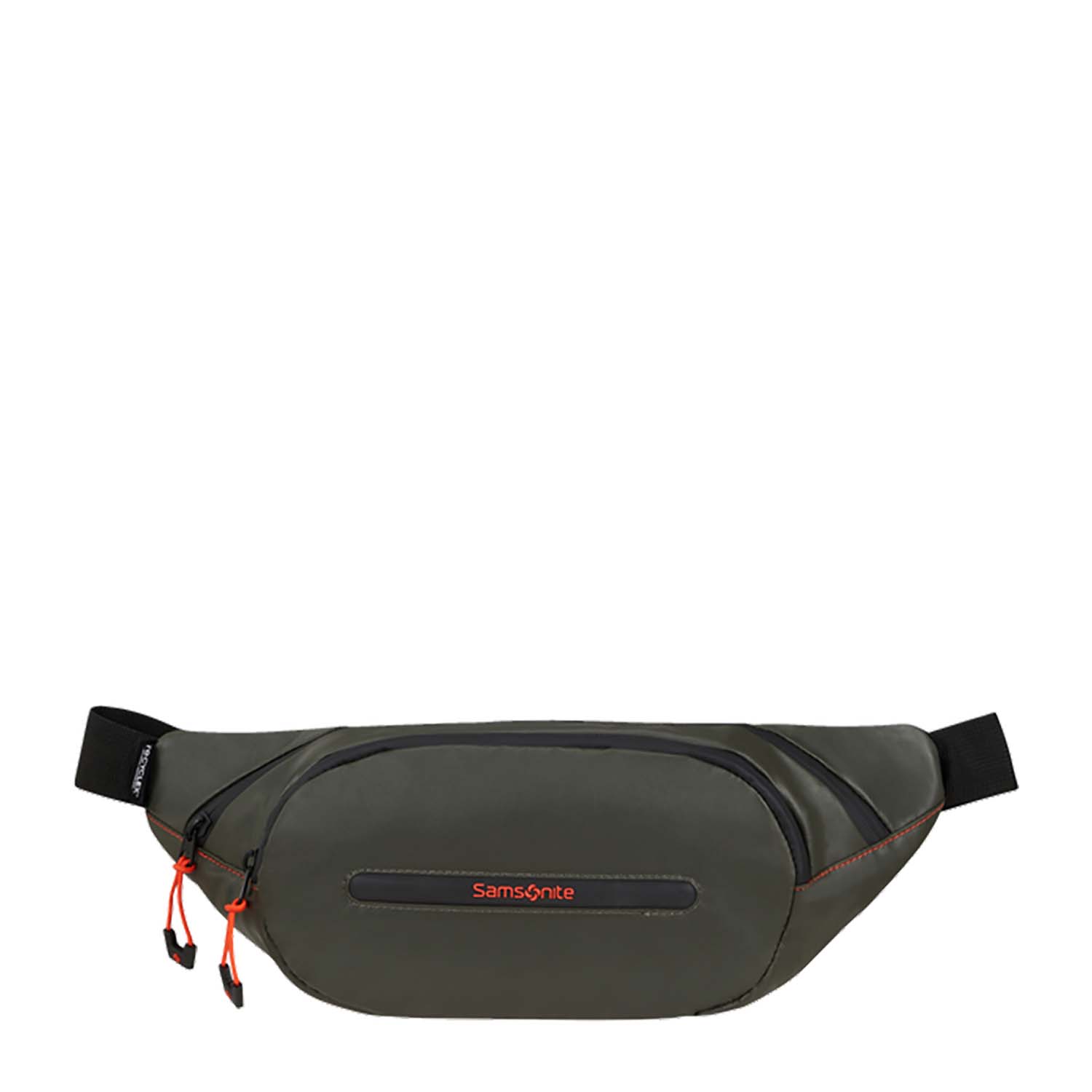140879-9199-prod_col_140879_9199_front-35ca2f24-a257-4e25-ad13-ae44009ae228 Samsonite ECODIVER Belt Bag