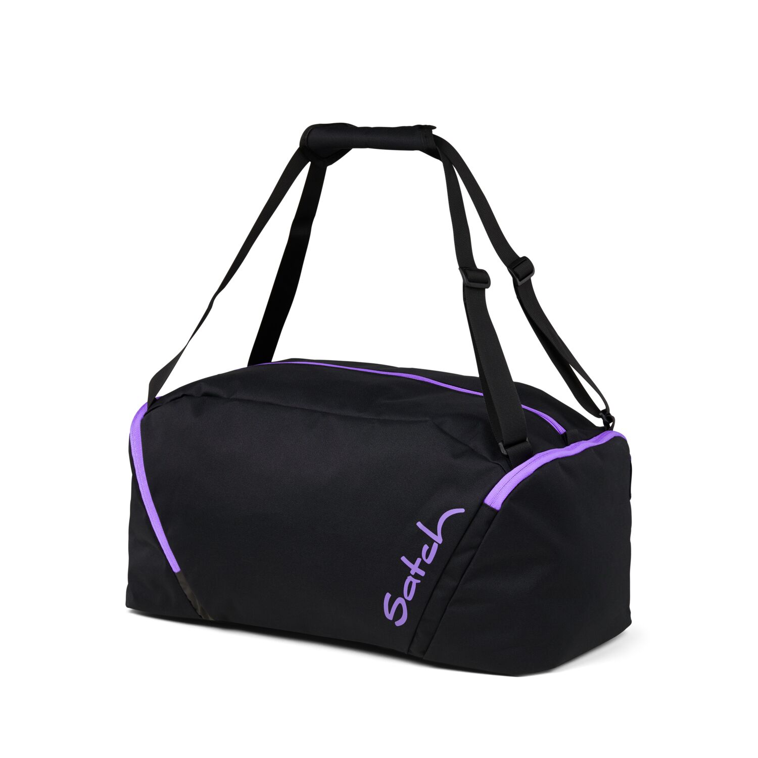 satch sports bag satch sports bag