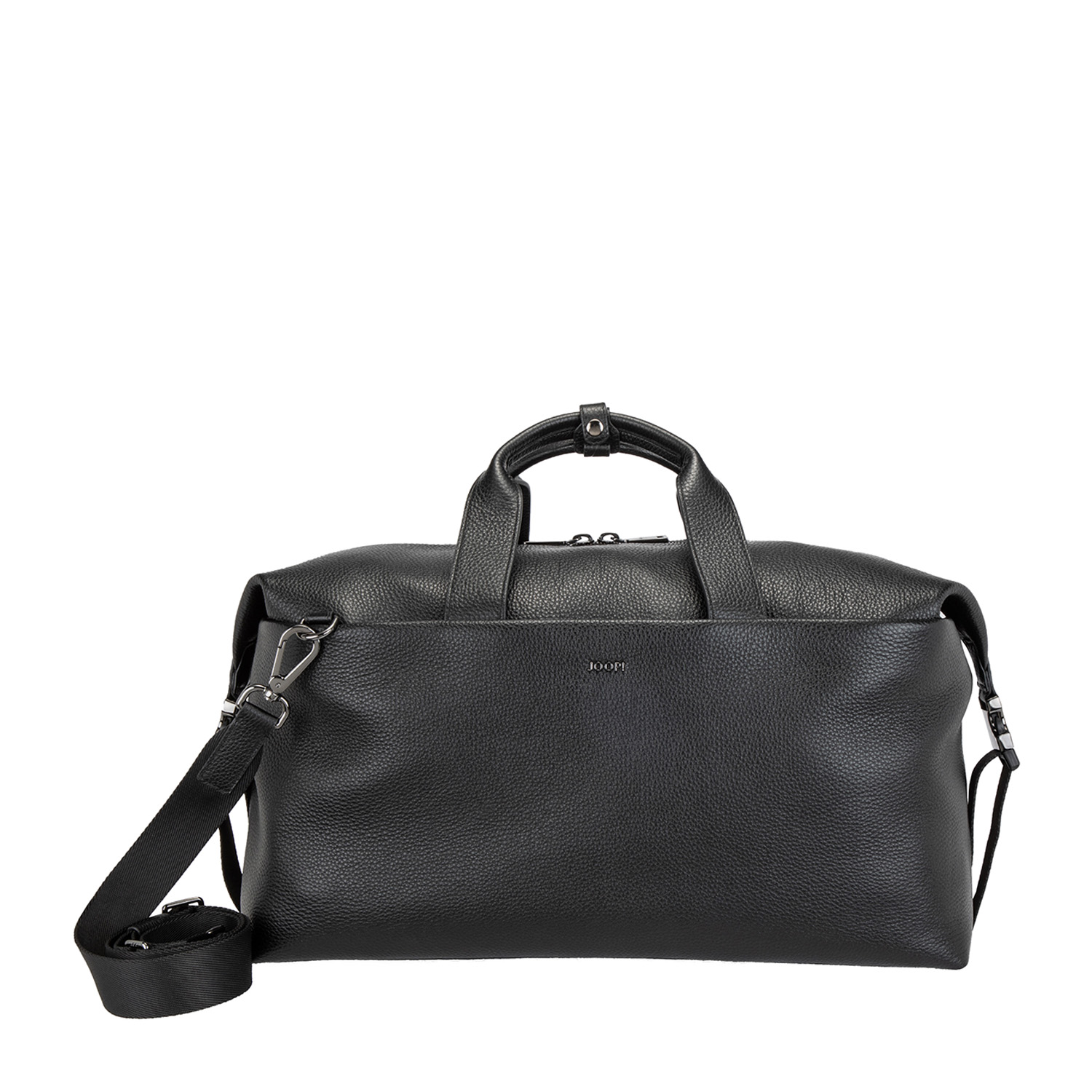 JOOP_Cardona-Maik-Weekender-MHZ_4140006300-900_black JOOP! Cardona Maik Weekender MHZ