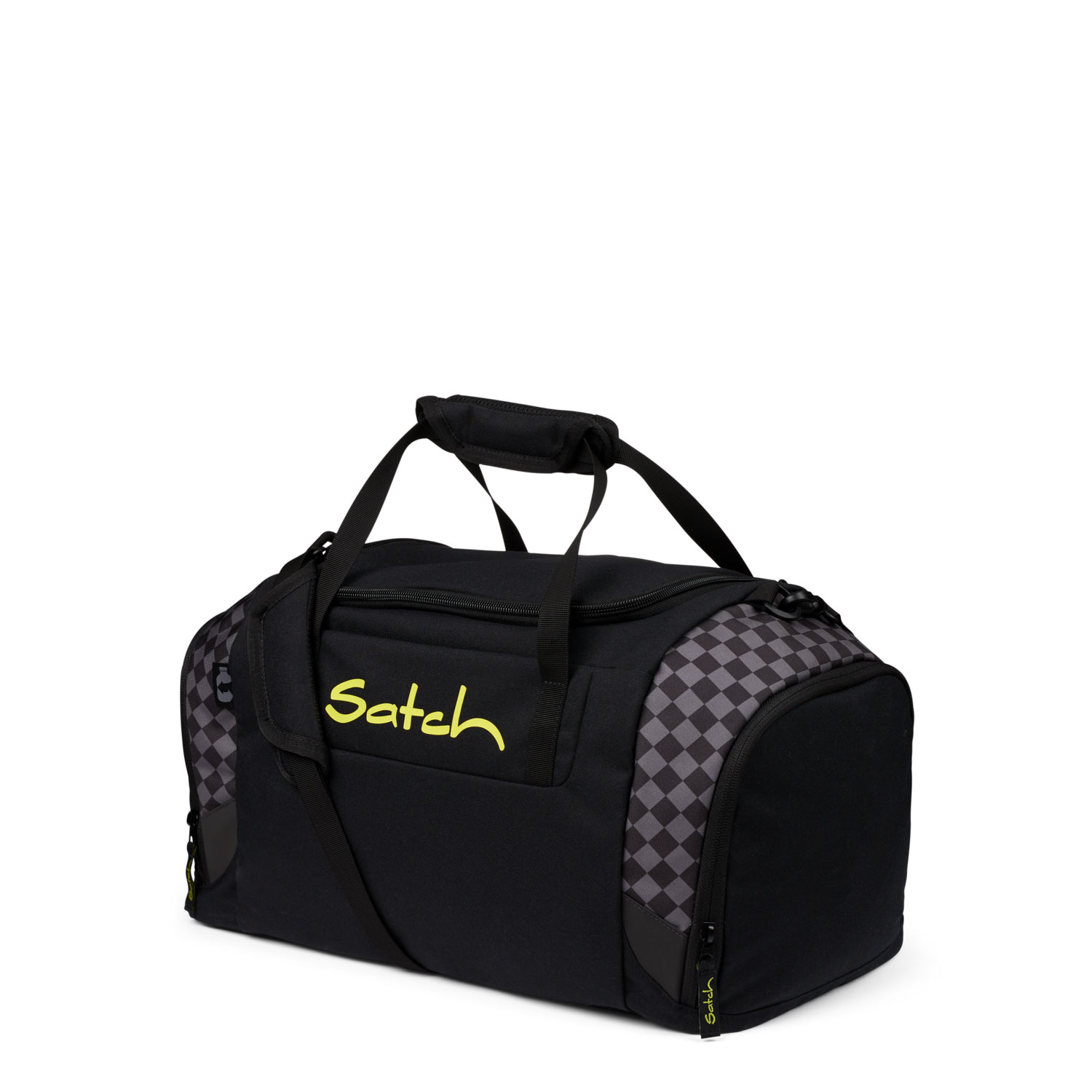 satch_Sporttasche_Dark-Skate-1