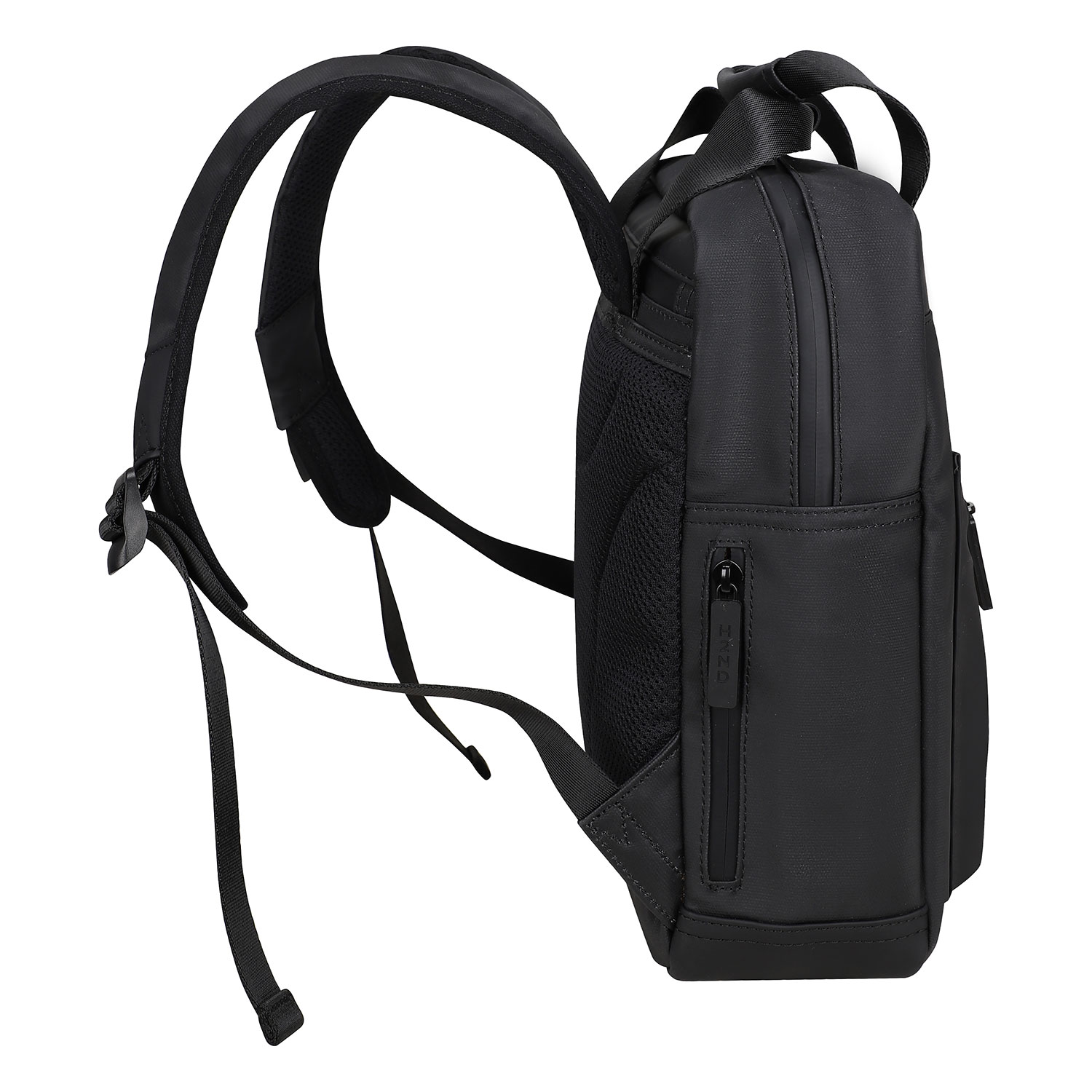 Harbour2nd_City-Lights-Hamburg-L_dark-ash-3