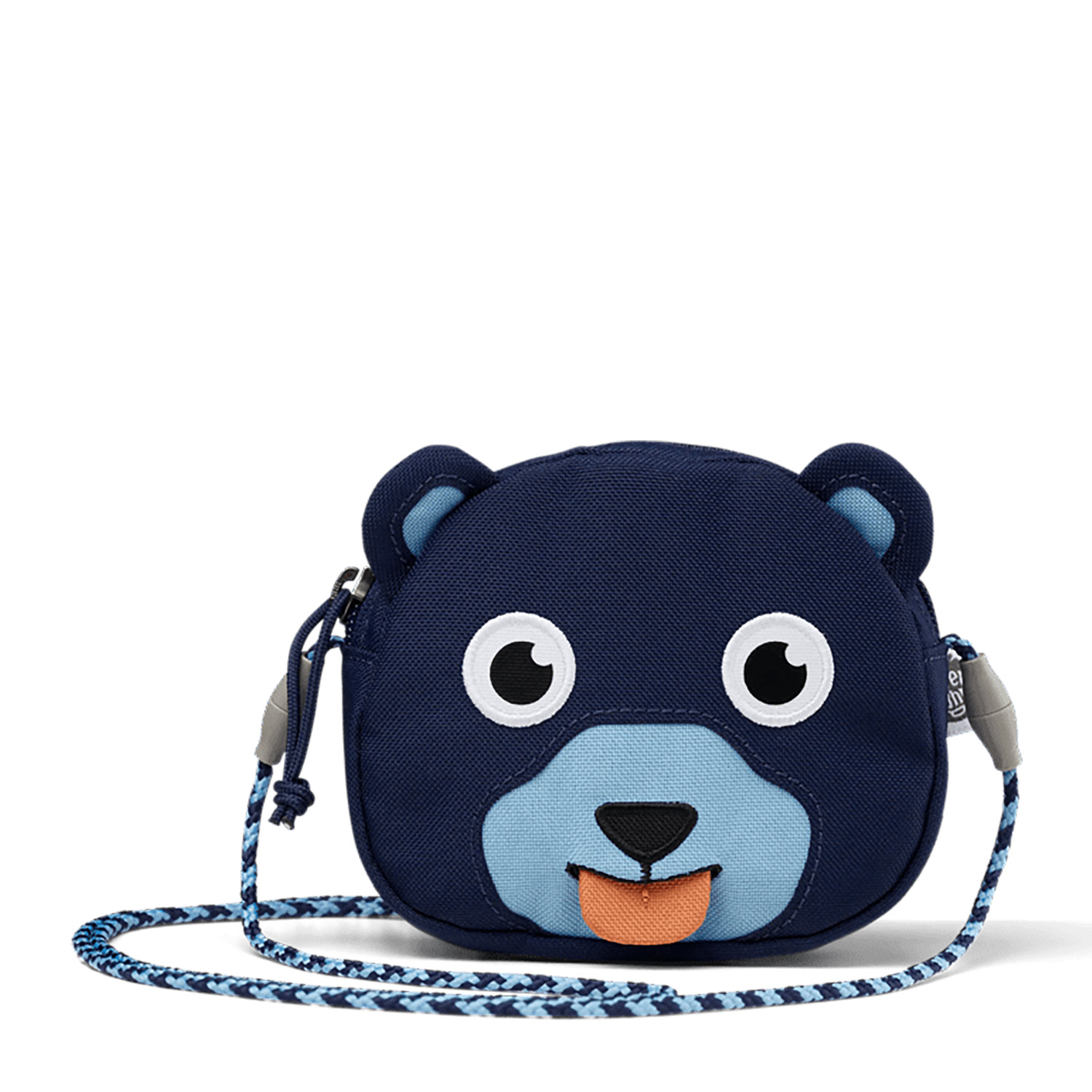 Affenzahn children's wallet Affenzahn children's wallet
