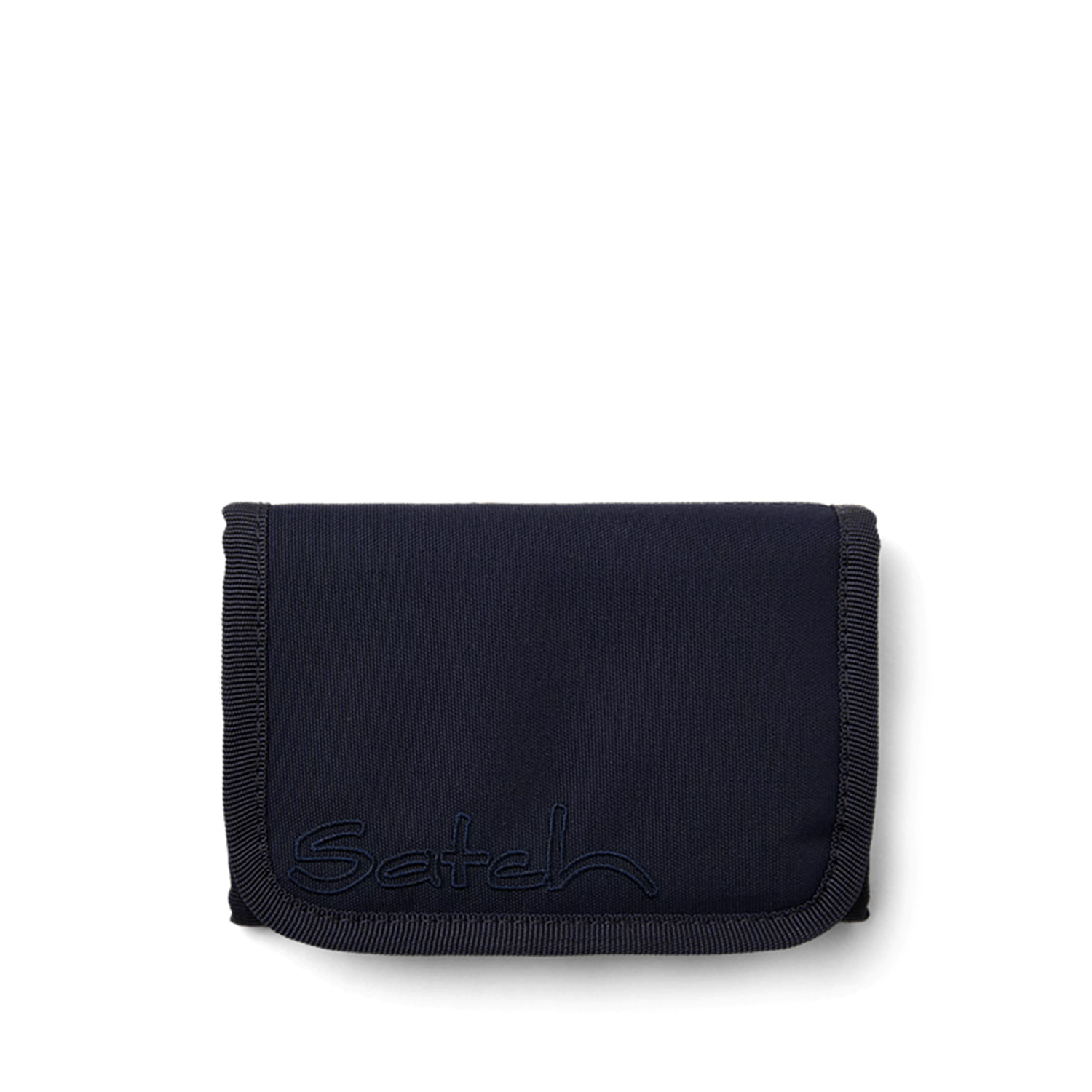 satch purse satch purse