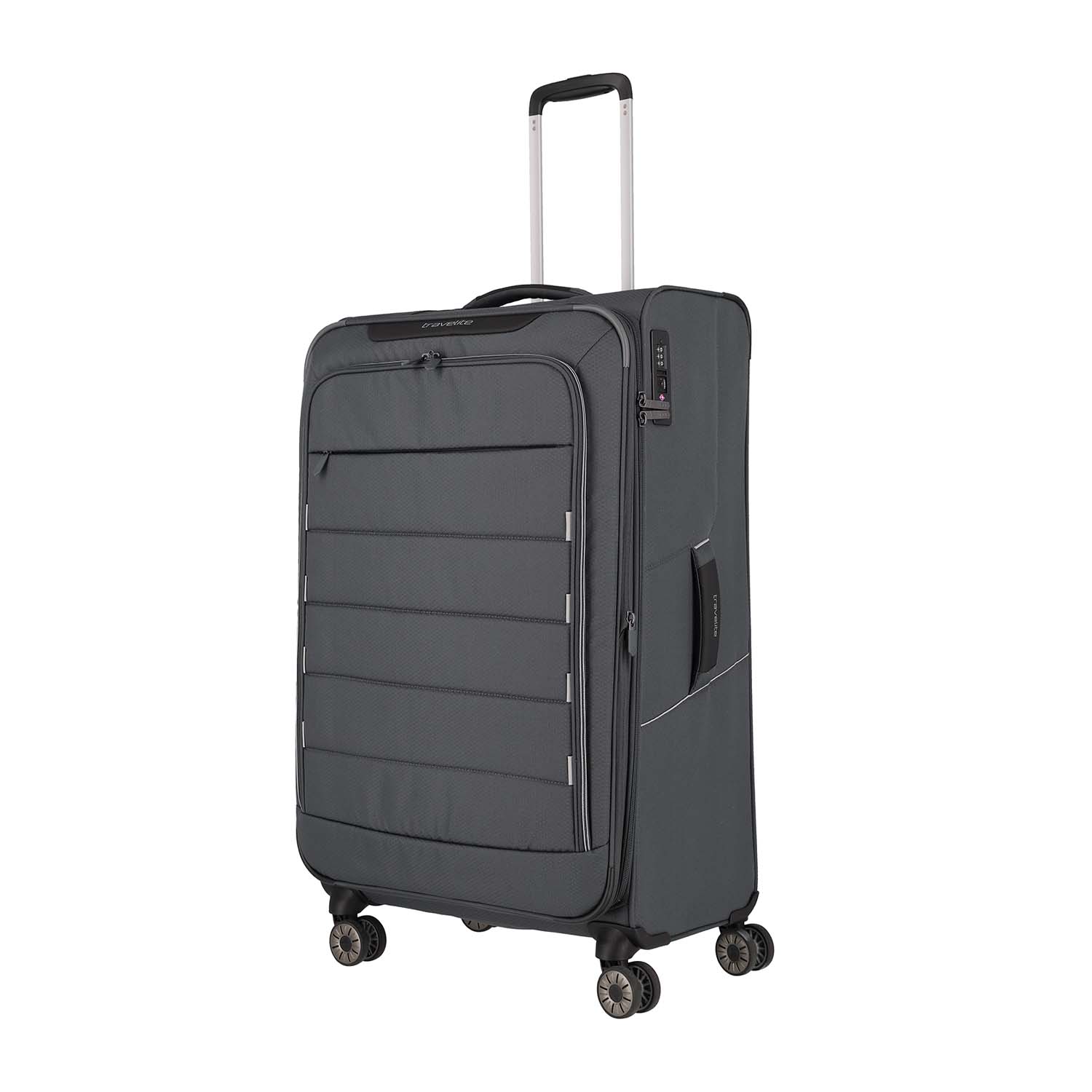 travelite_SKAII-Trolley-L_92649-04_2