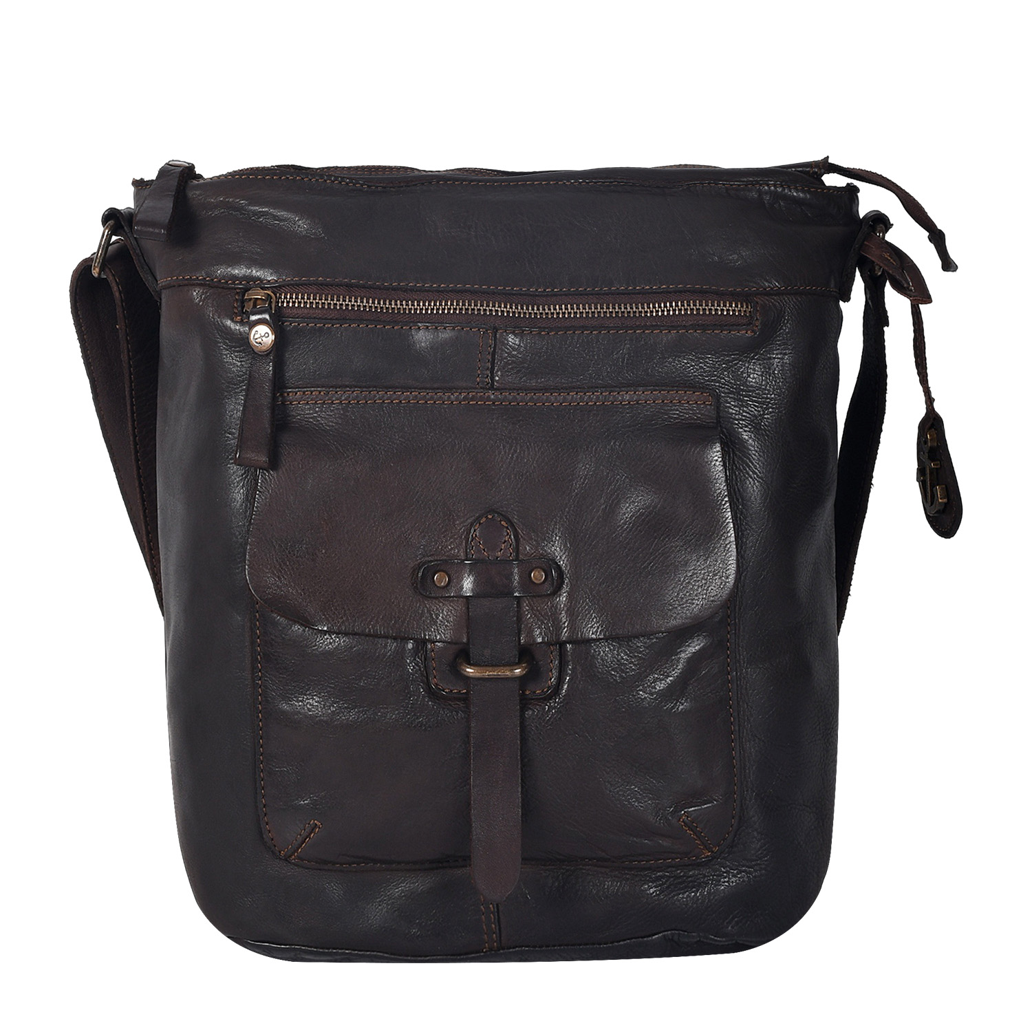 Harbour 2nd Skyler Harbour 2nd Skyler