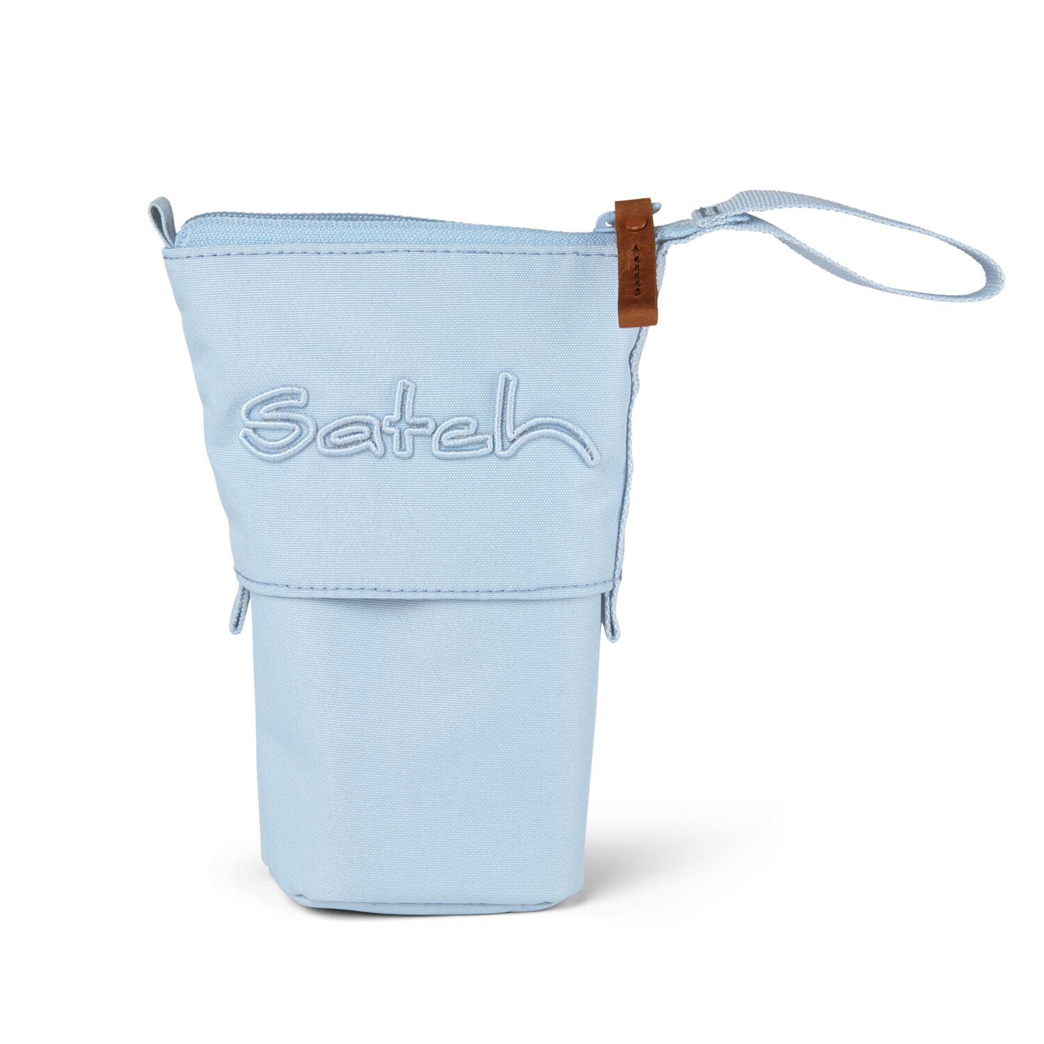 satch-Pencil-Slider-Nordic-Ice-Blue-02