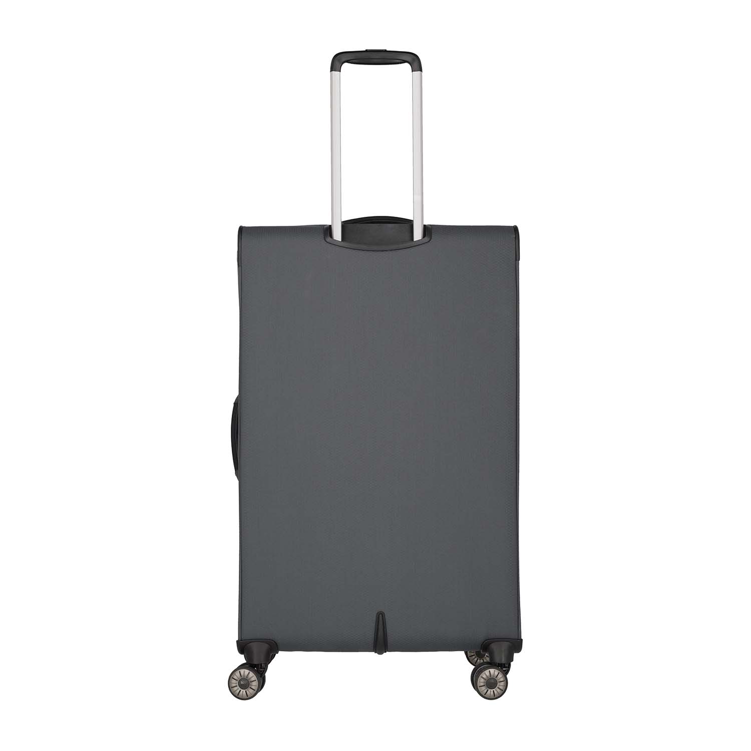travelite_SKAII-Trolley-L_92649-04_7
