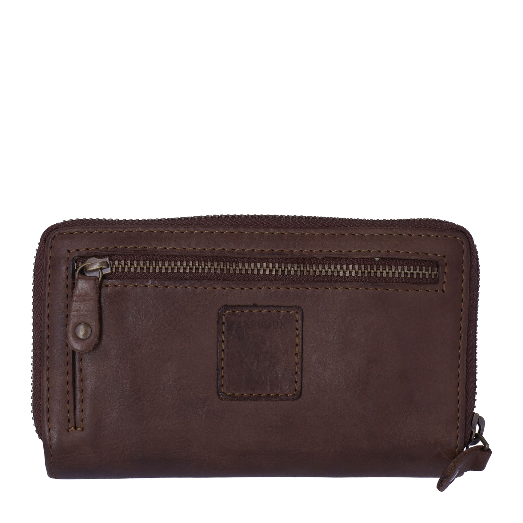 Harbour-2nd-Linn_B3-0646_chocolatebrown_2