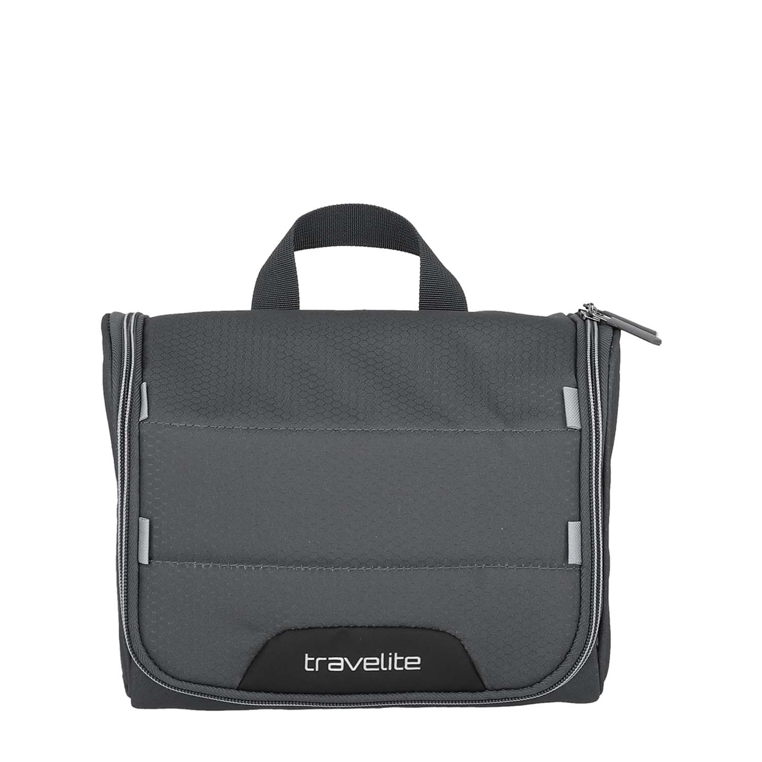 travelite_SKAII_Kulturtasche_92602-04_gipfelgrau_02 travelite SKAII Kulturtasche