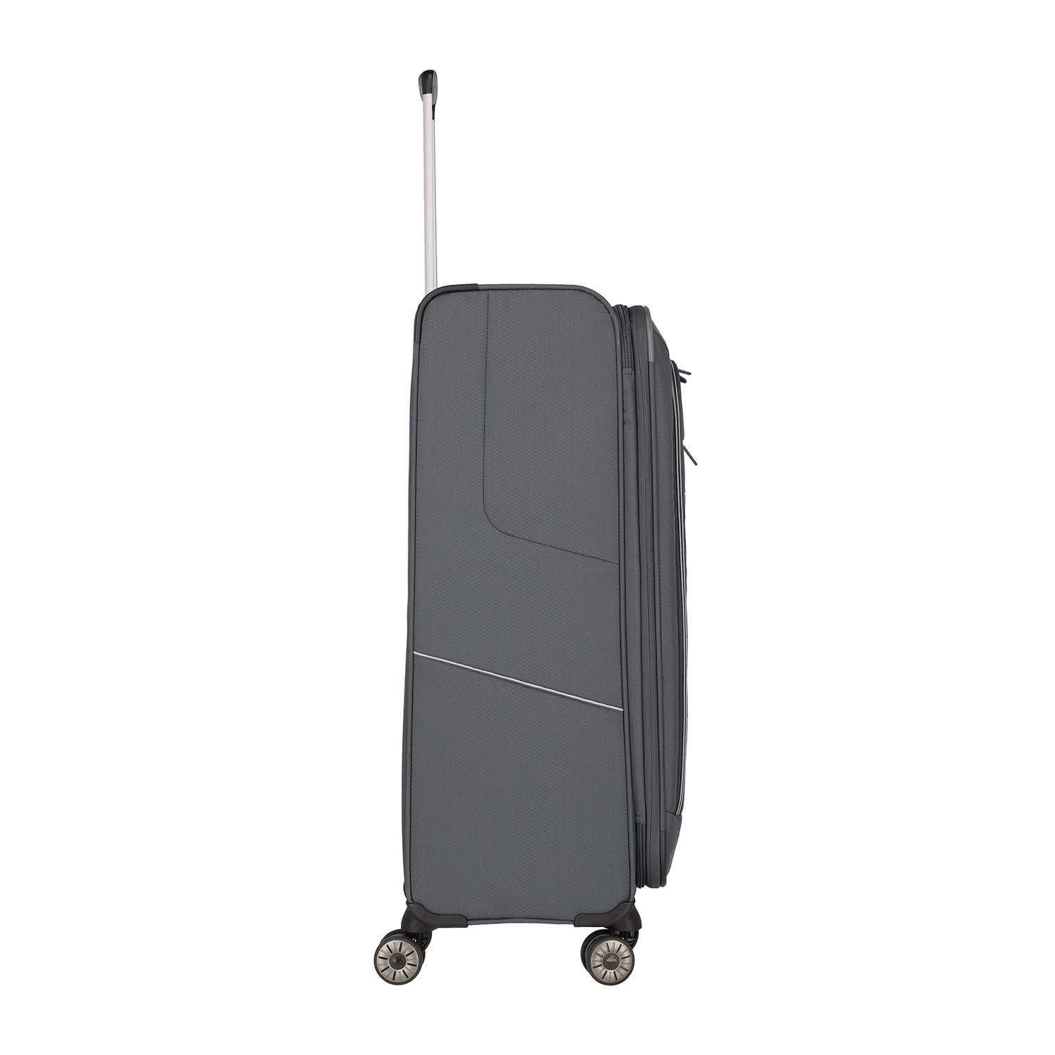 travelite_SKAII-Trolley-L_92649-04_5