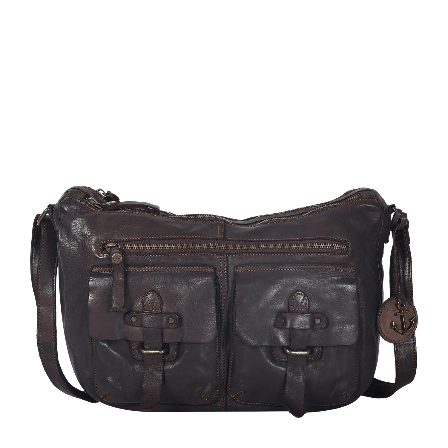 Harbour 2nd Emerson Harbour 2nd Emerson